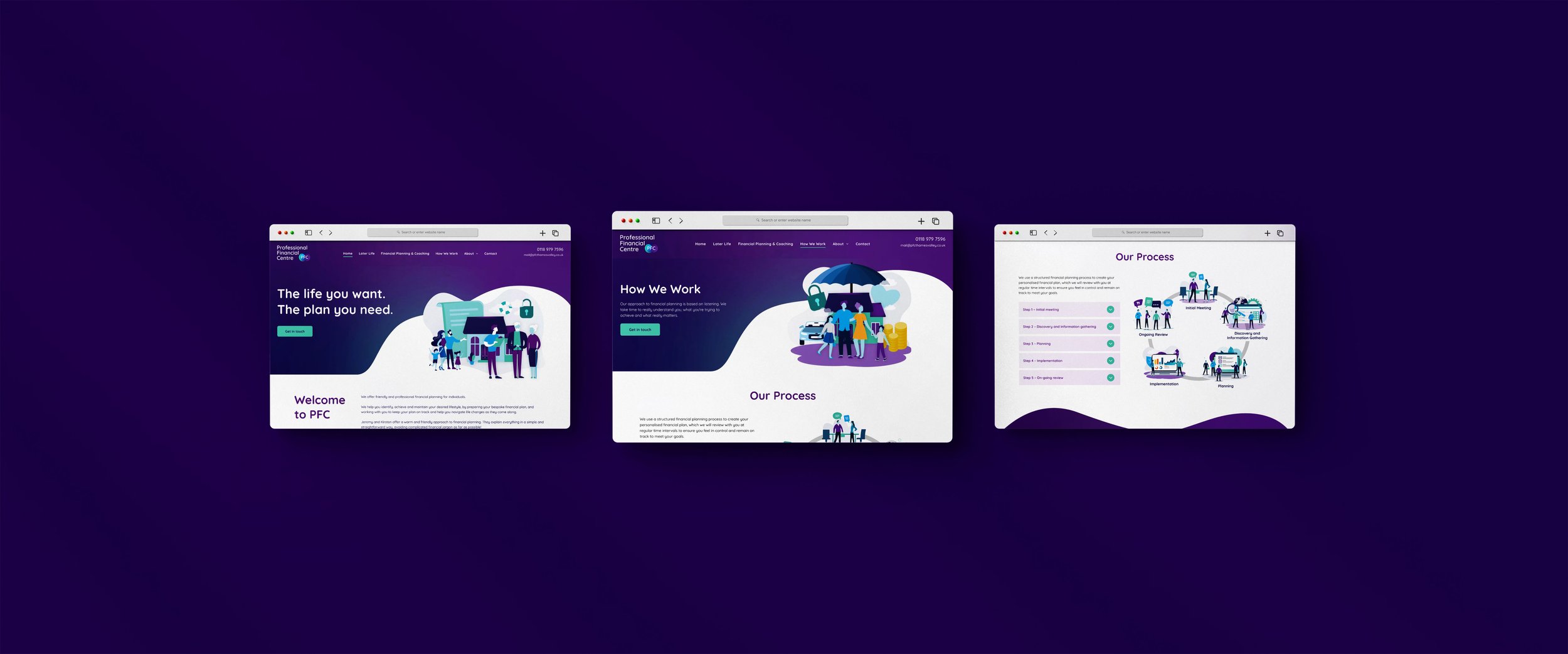PFC_Website-Mockup-03.jpg