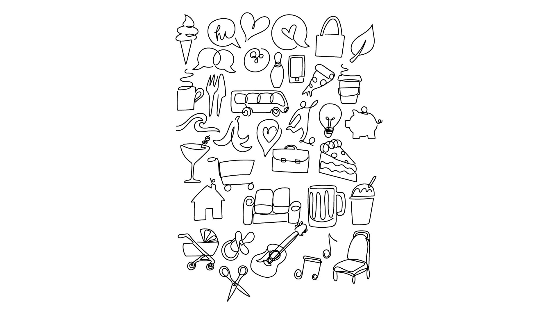 Our Bus Icons.jpg