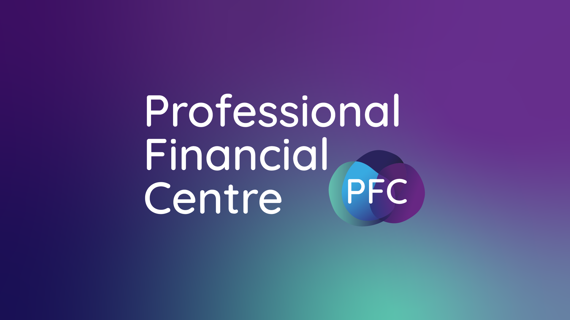 PFC_Logo _01.png