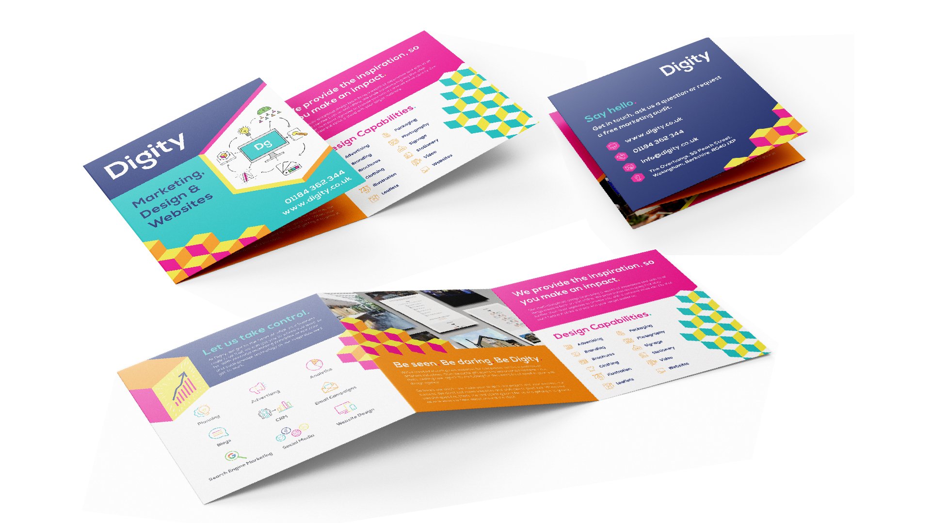 Digity-Portfolio Assets-04.jpg