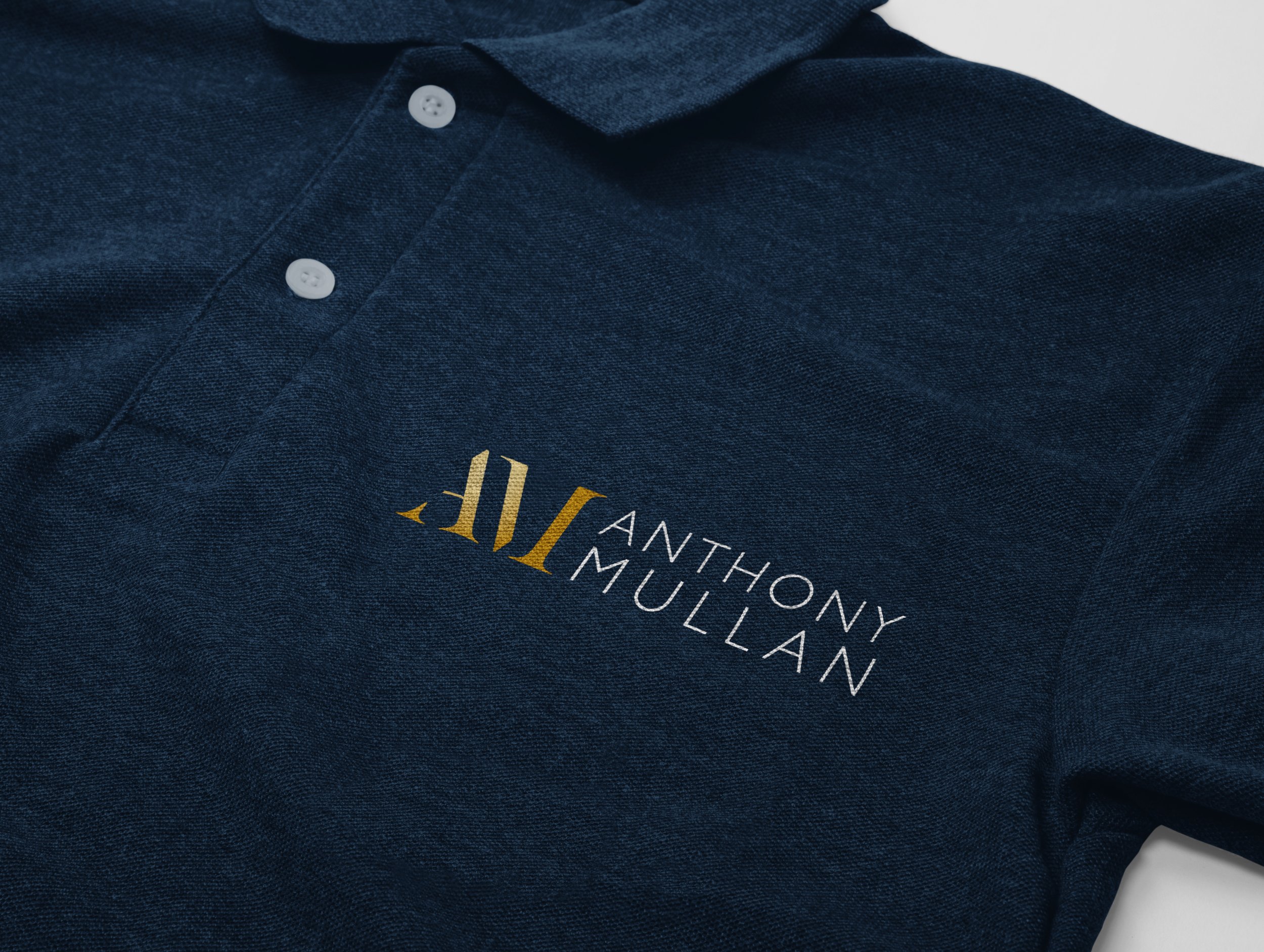AM_Shirt Mockup.jpg