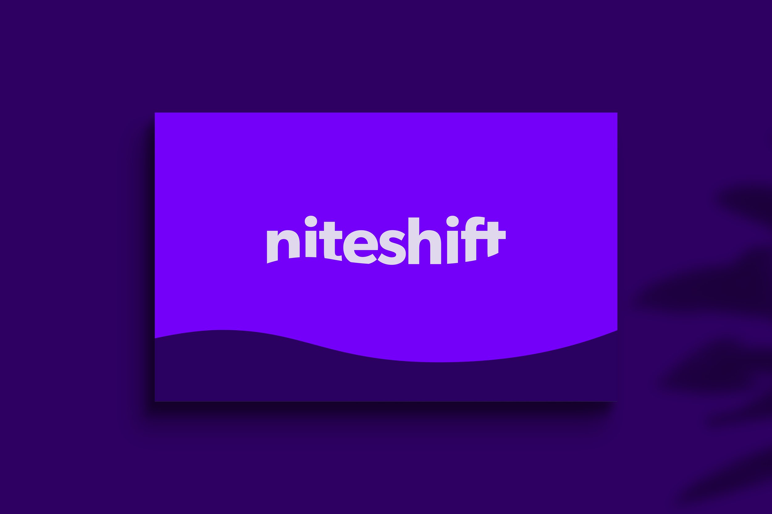 Niteshift_Business card Mockup.jpg