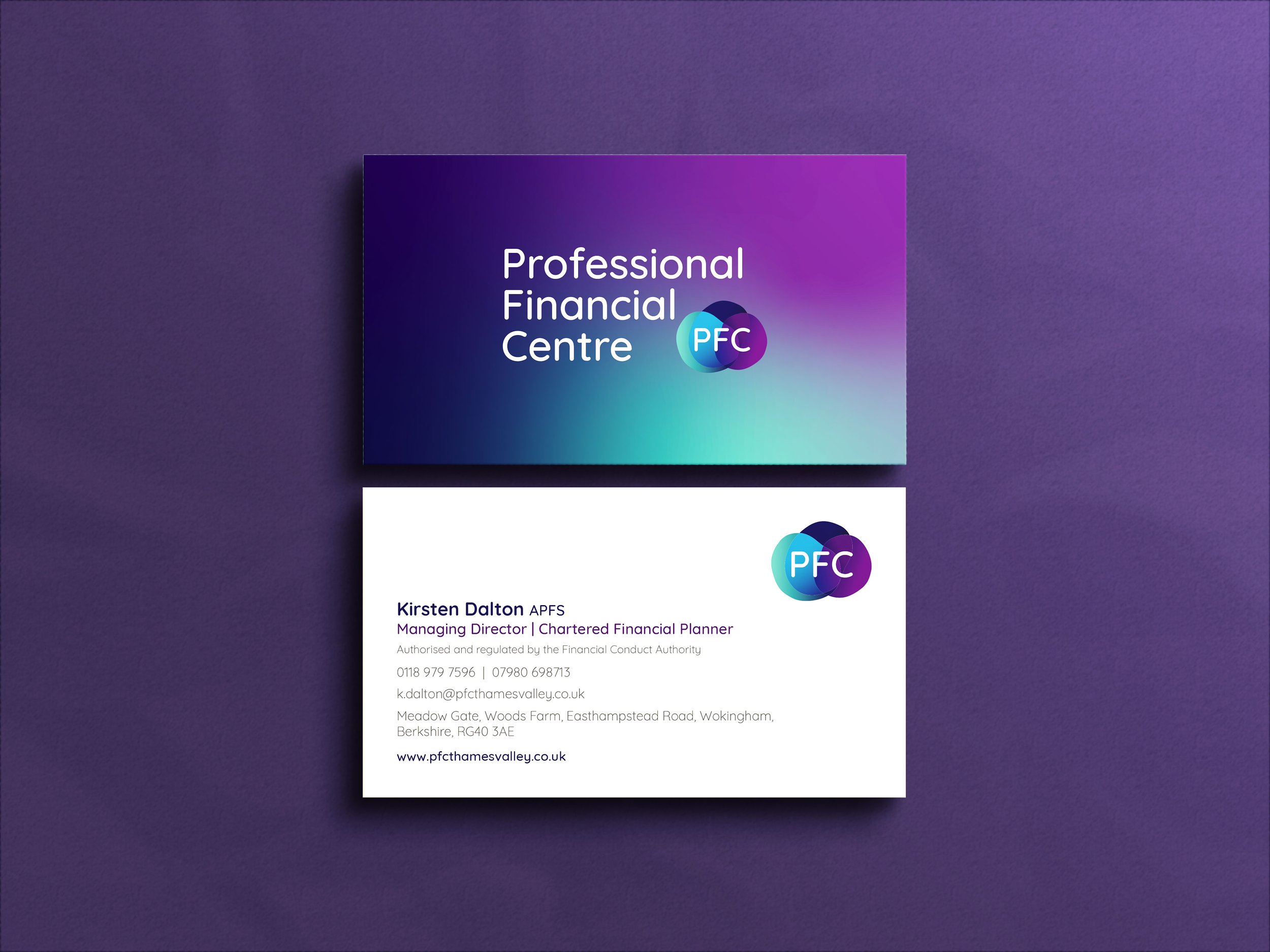 PFC_Business-Card.jpg