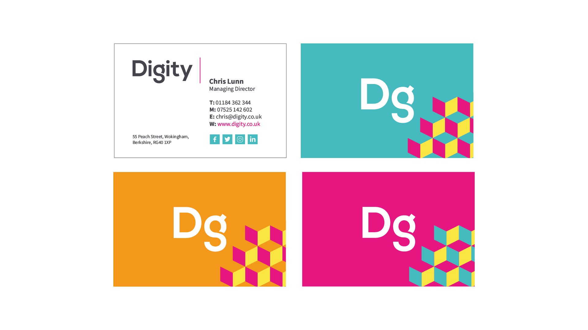 Digity-Portfolio Assets-03.jpg
