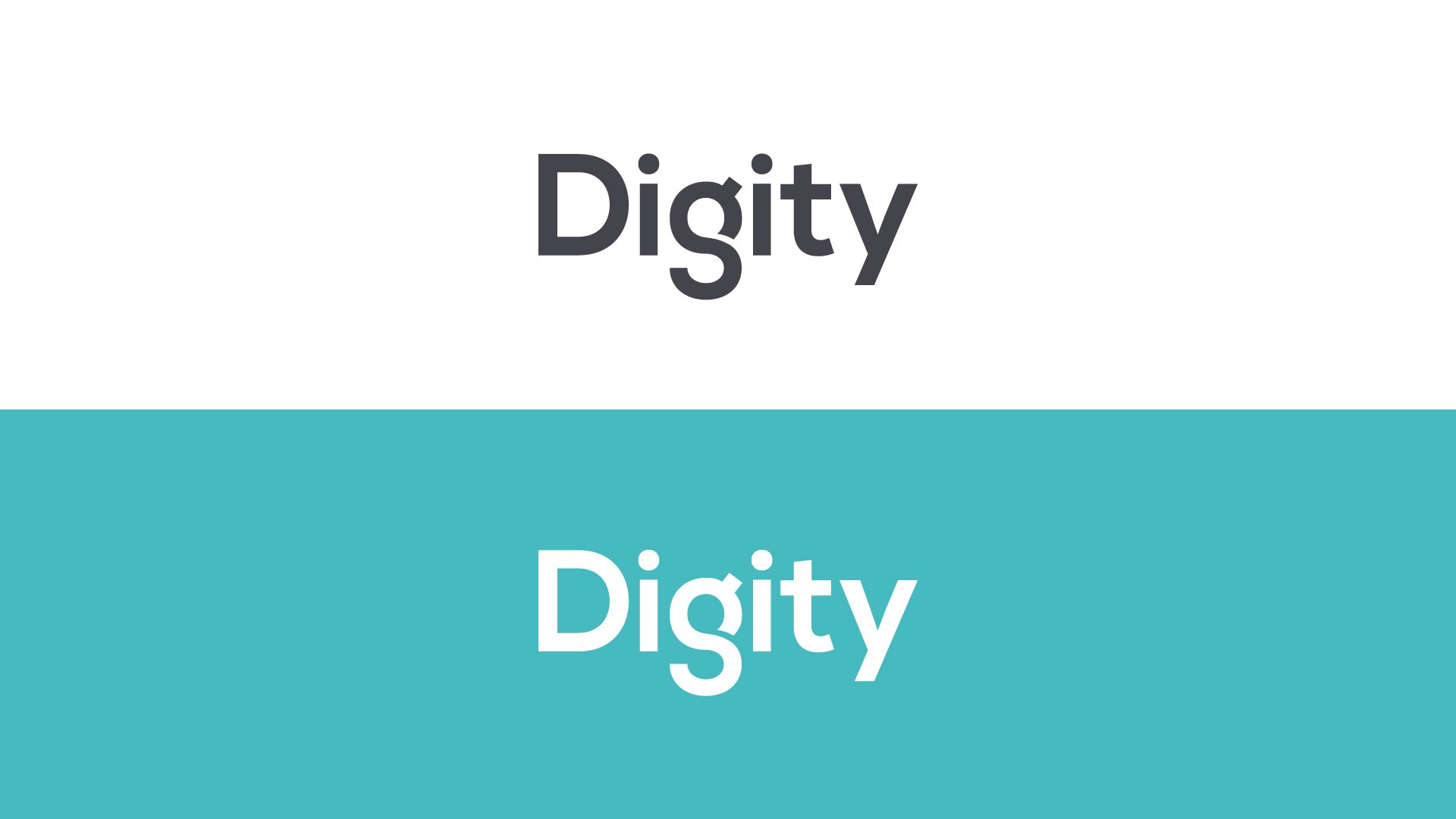 Logo-Full.jpg
