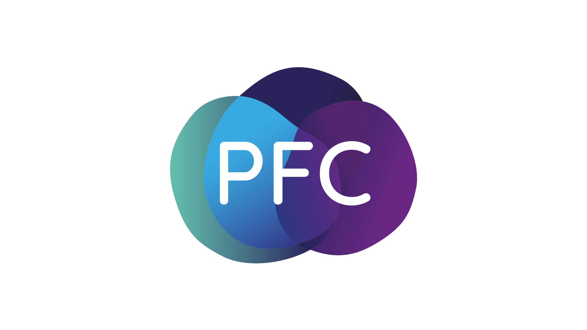 PFC_Logo_02.png