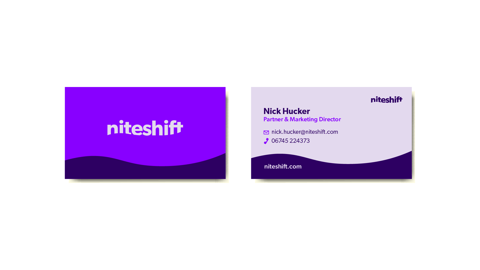 REC_Brand Design_v03_BIA-02.png