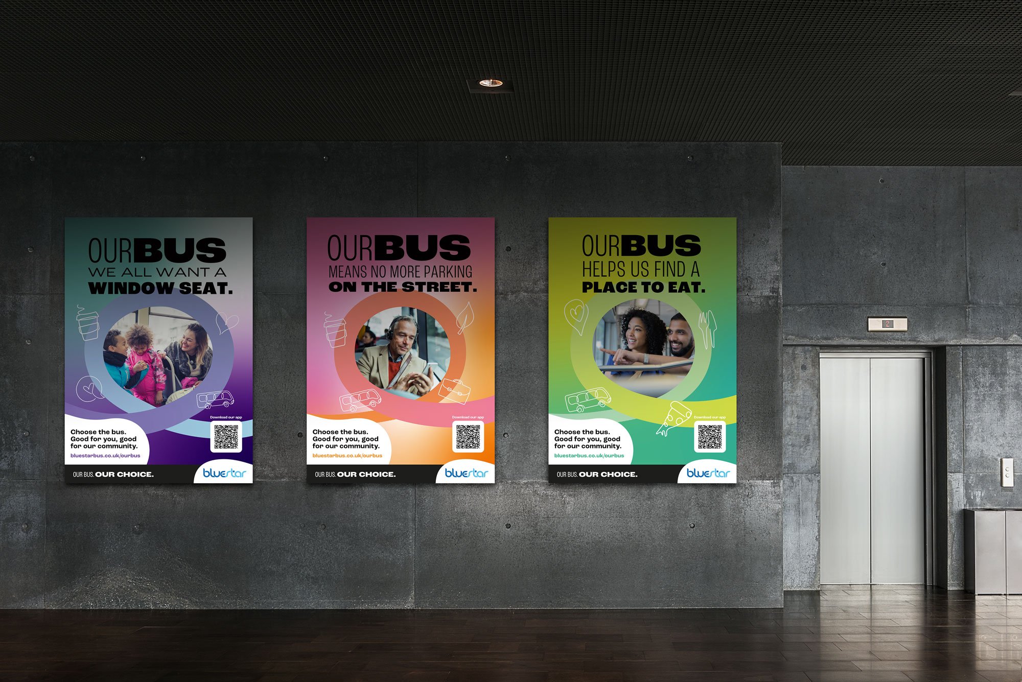 OurBus_Colour-Mockup.jpg