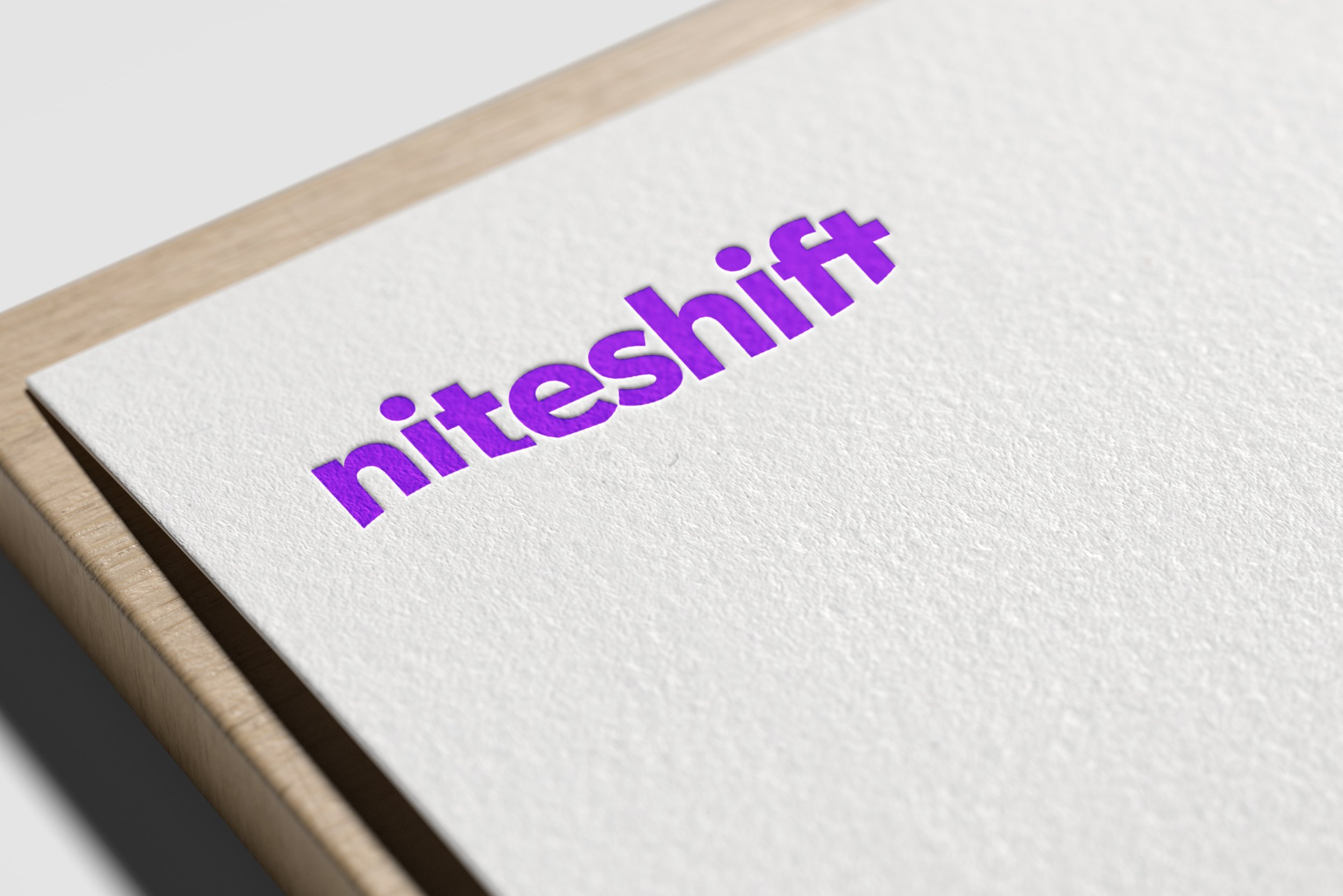 Niteshift-logo-mockup.jpg
