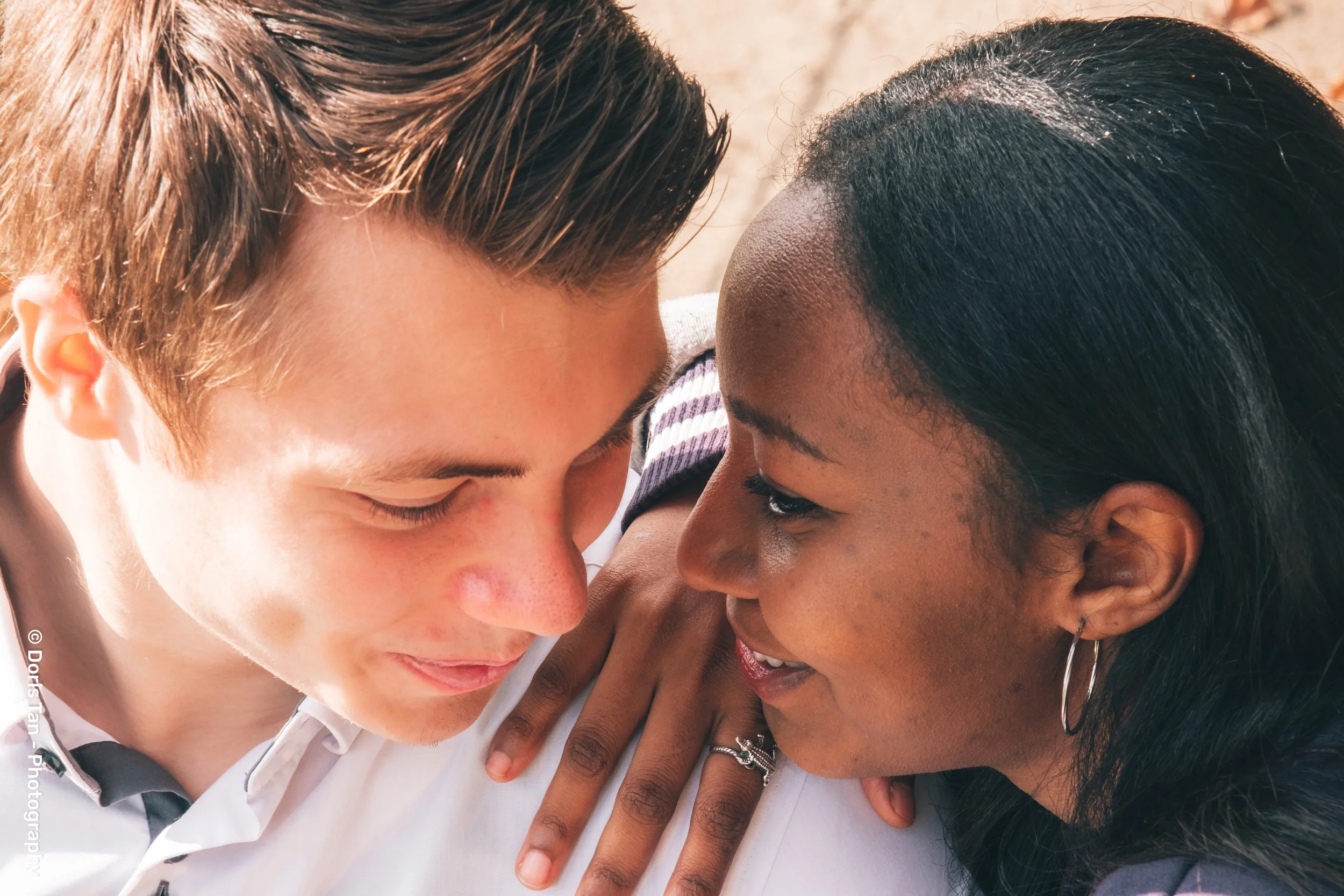 Grossesse | Couple | Famille