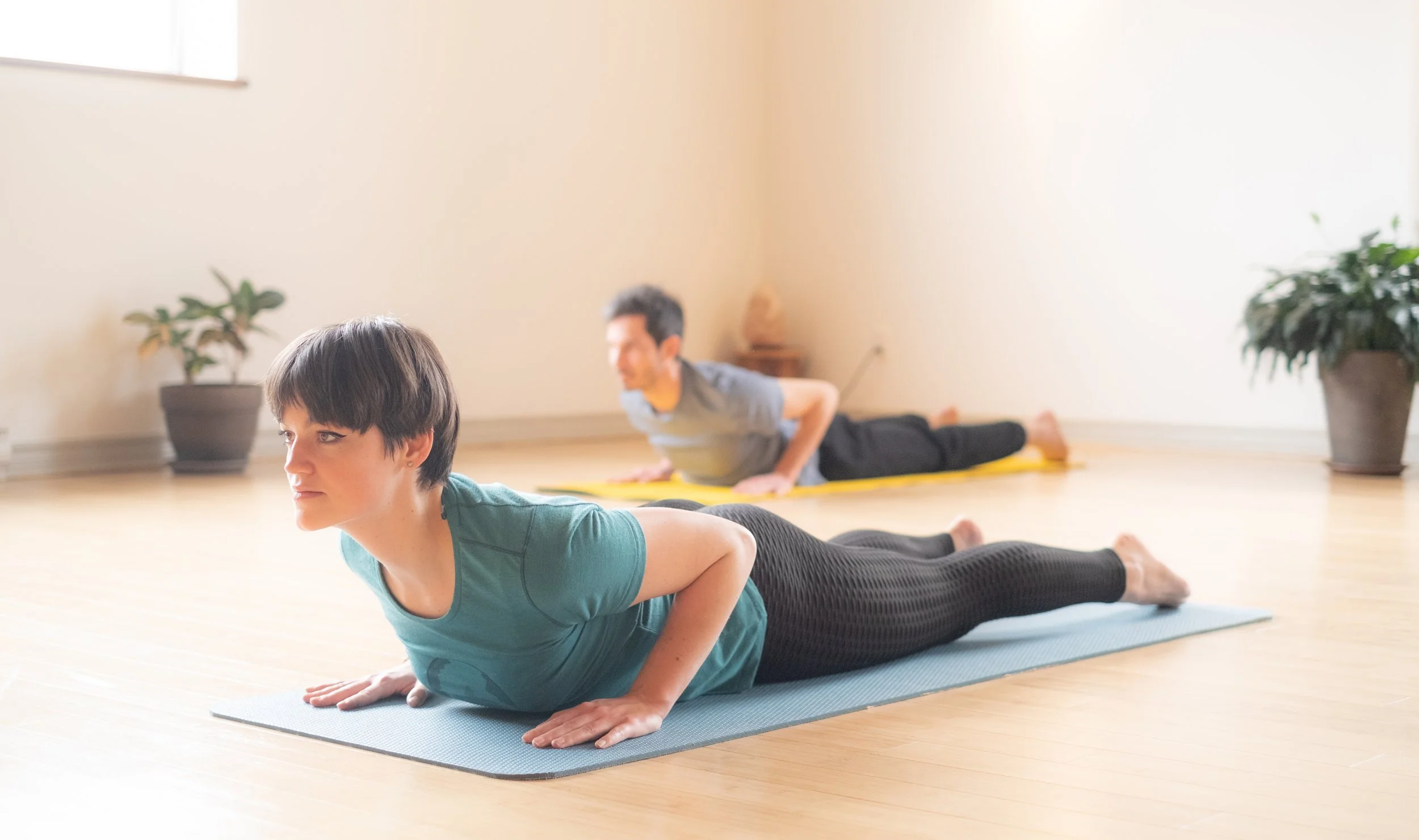 Commercial  |  Produit  | Entrepreneur