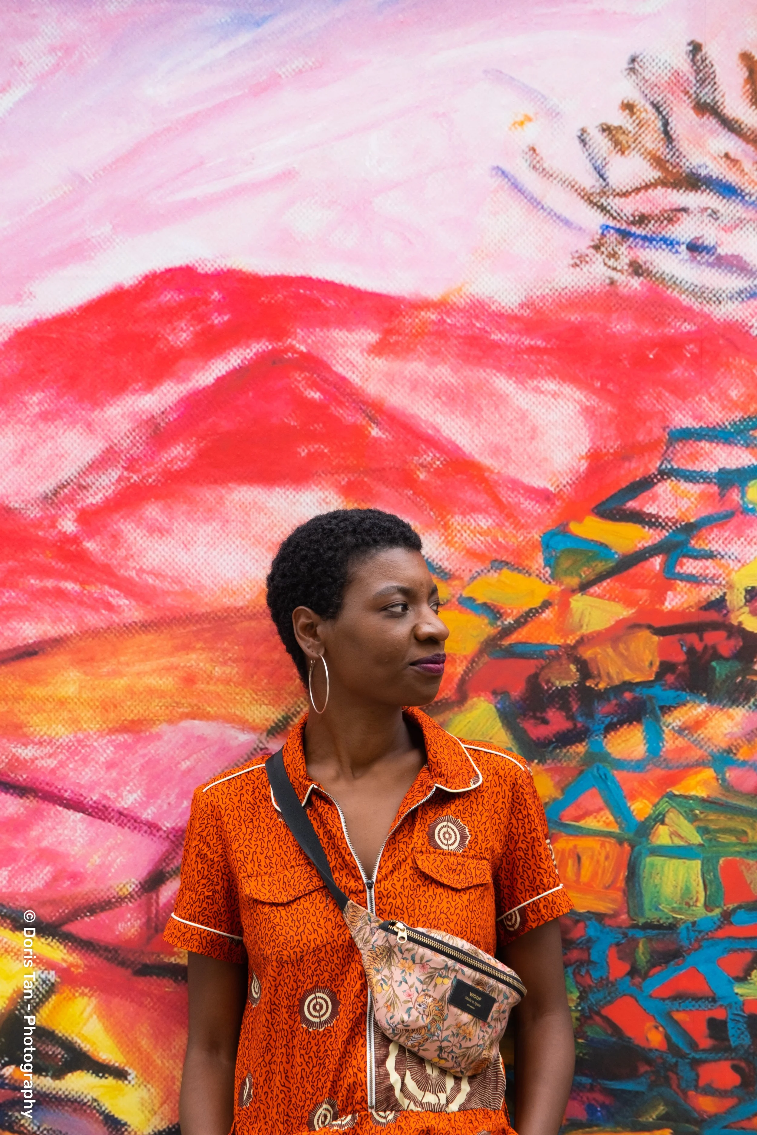 DSCF5613 - Copie.jpg