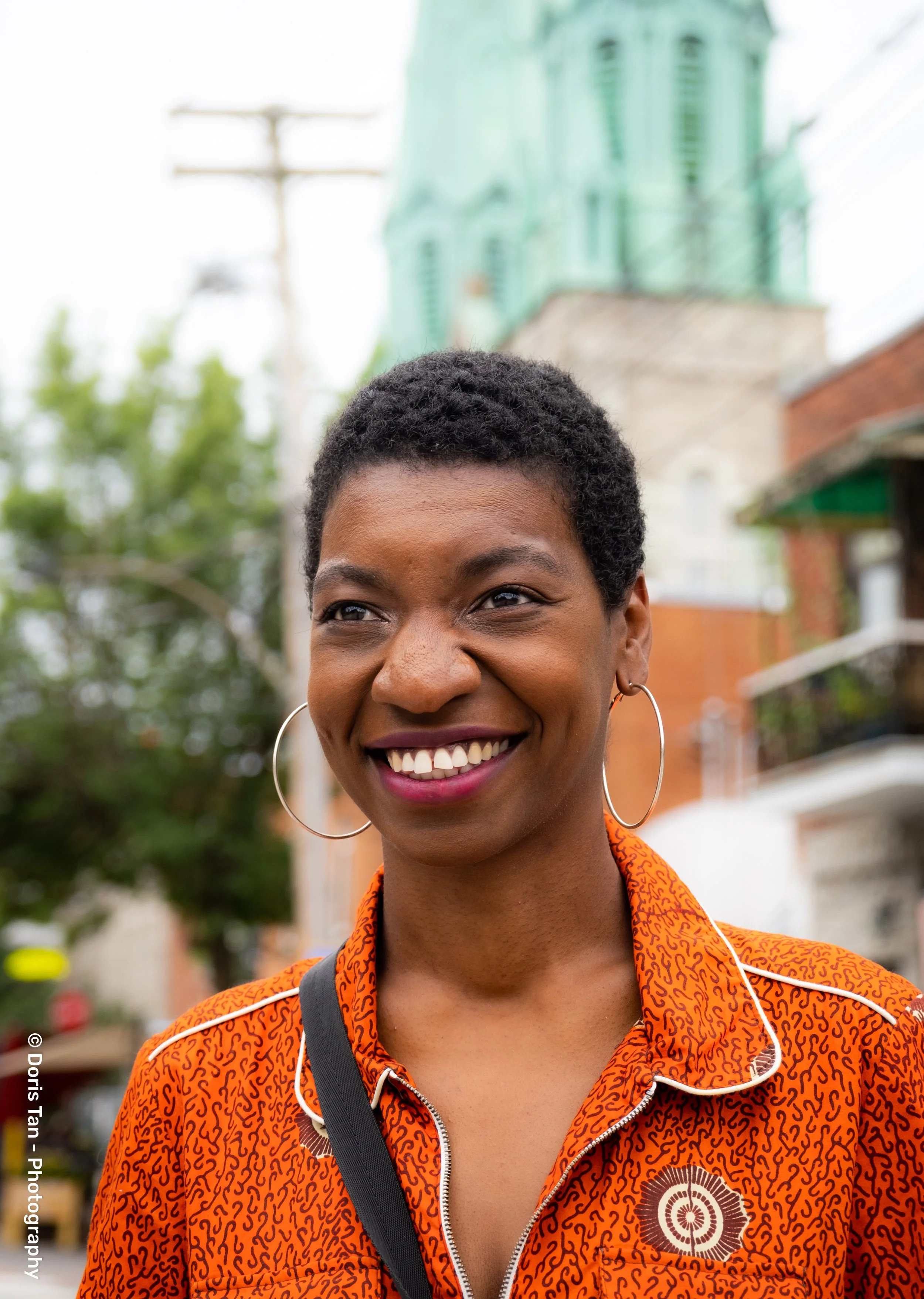 DSCF5645 - Copie.jpg