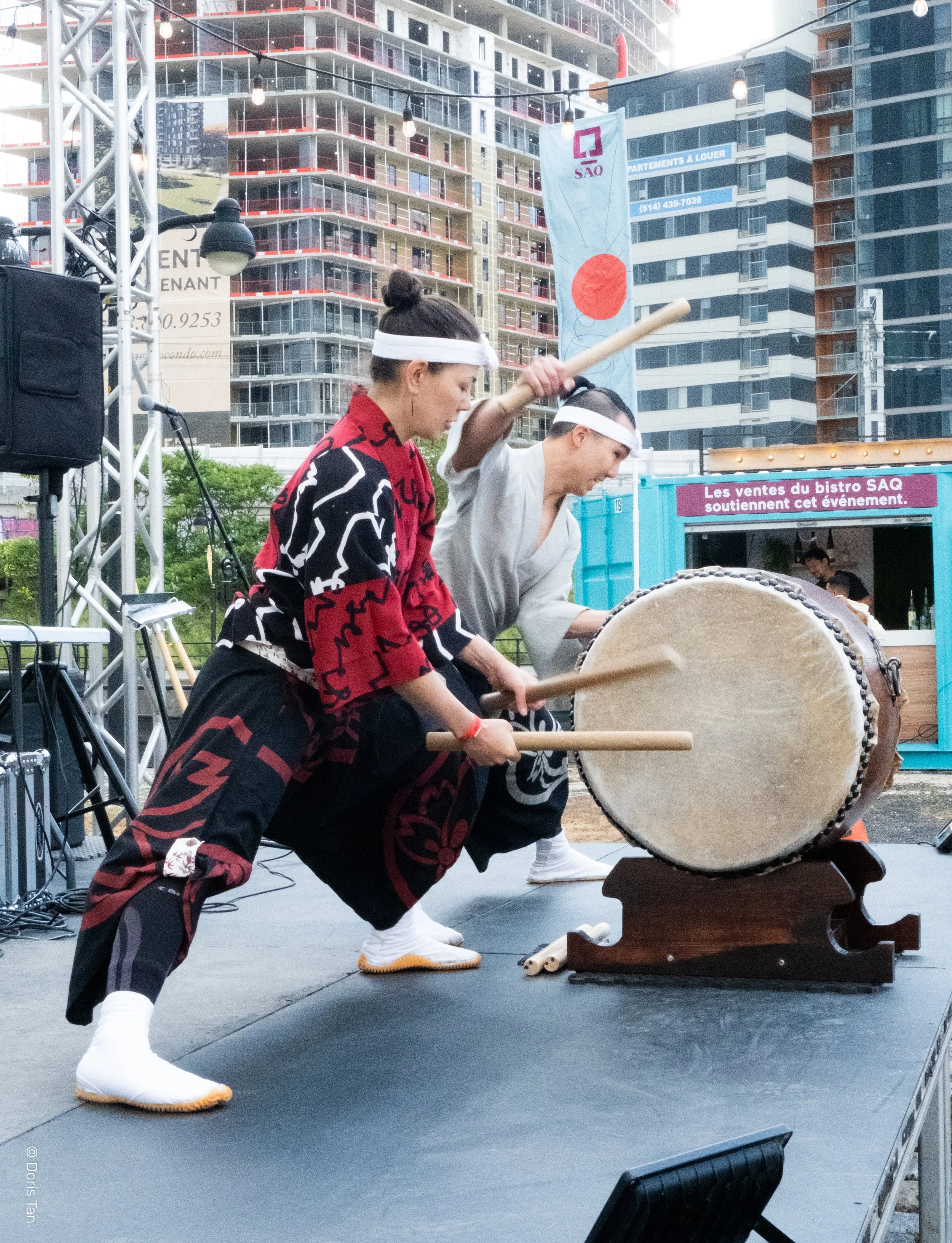 DSCF2091.jpg