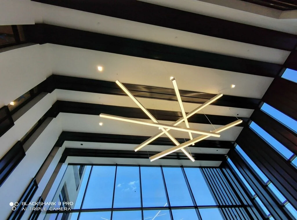 Double R Electric ACQ