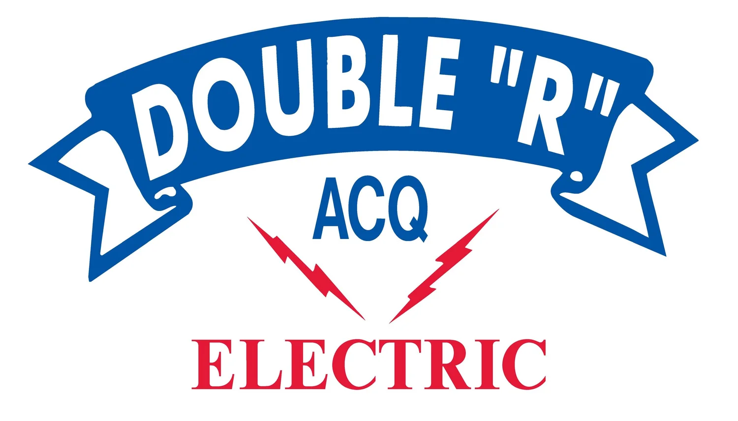 Double R Electric ACQ