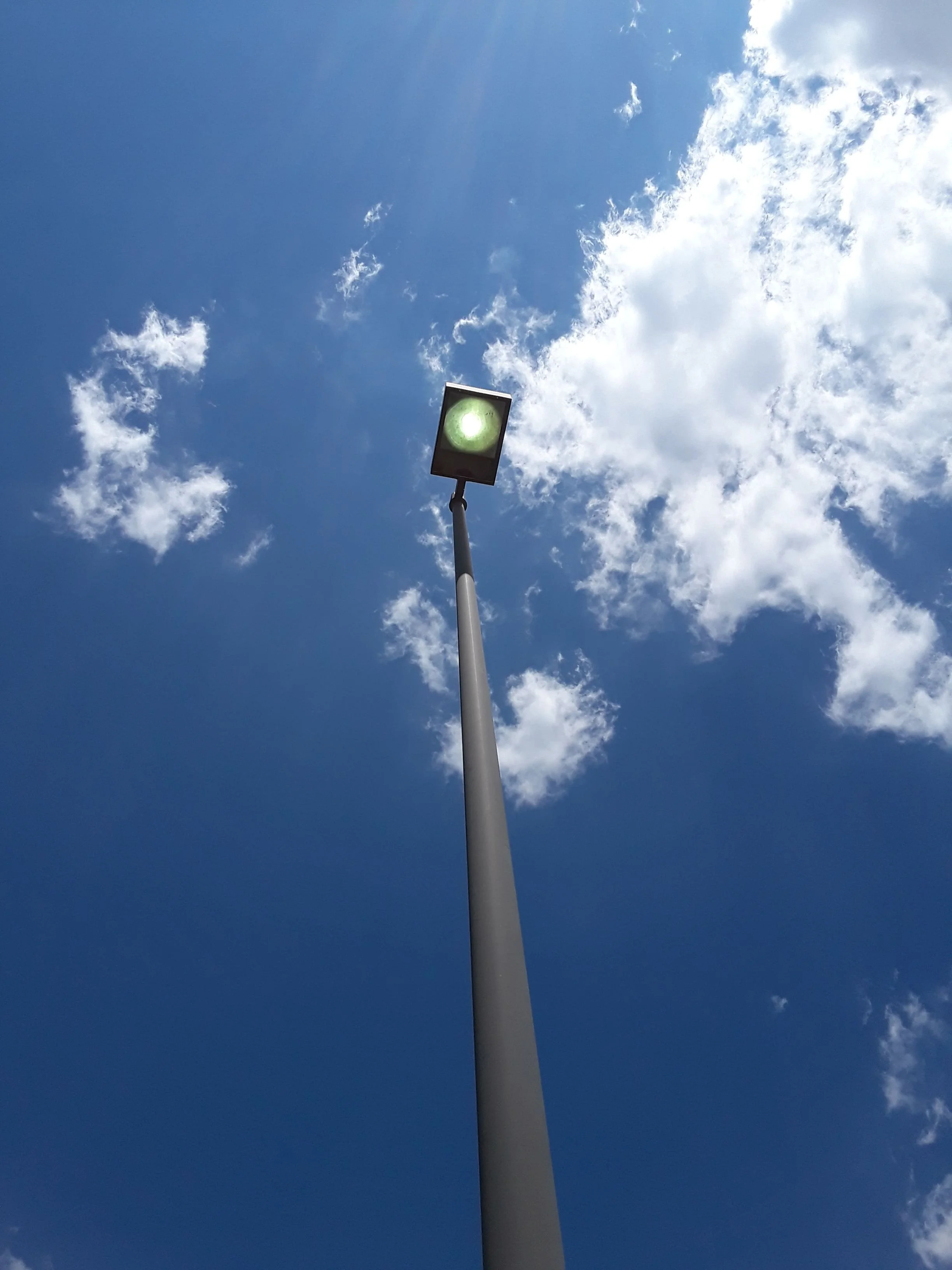 Double R Electric ACQ