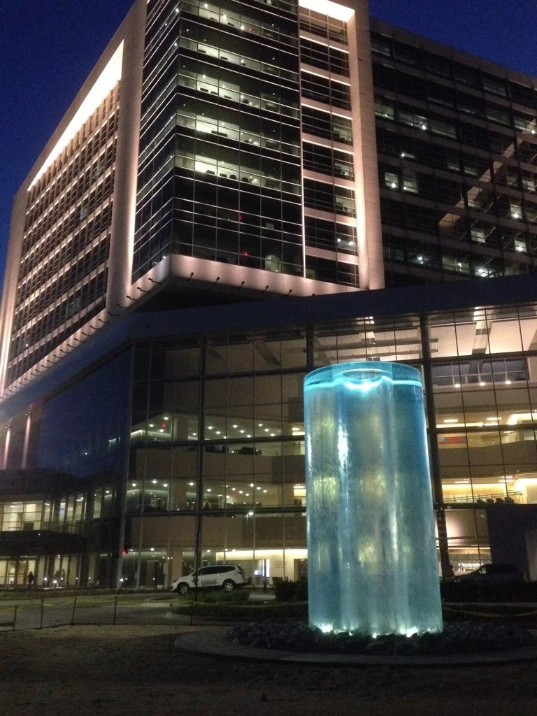 Double R Electric ACQ