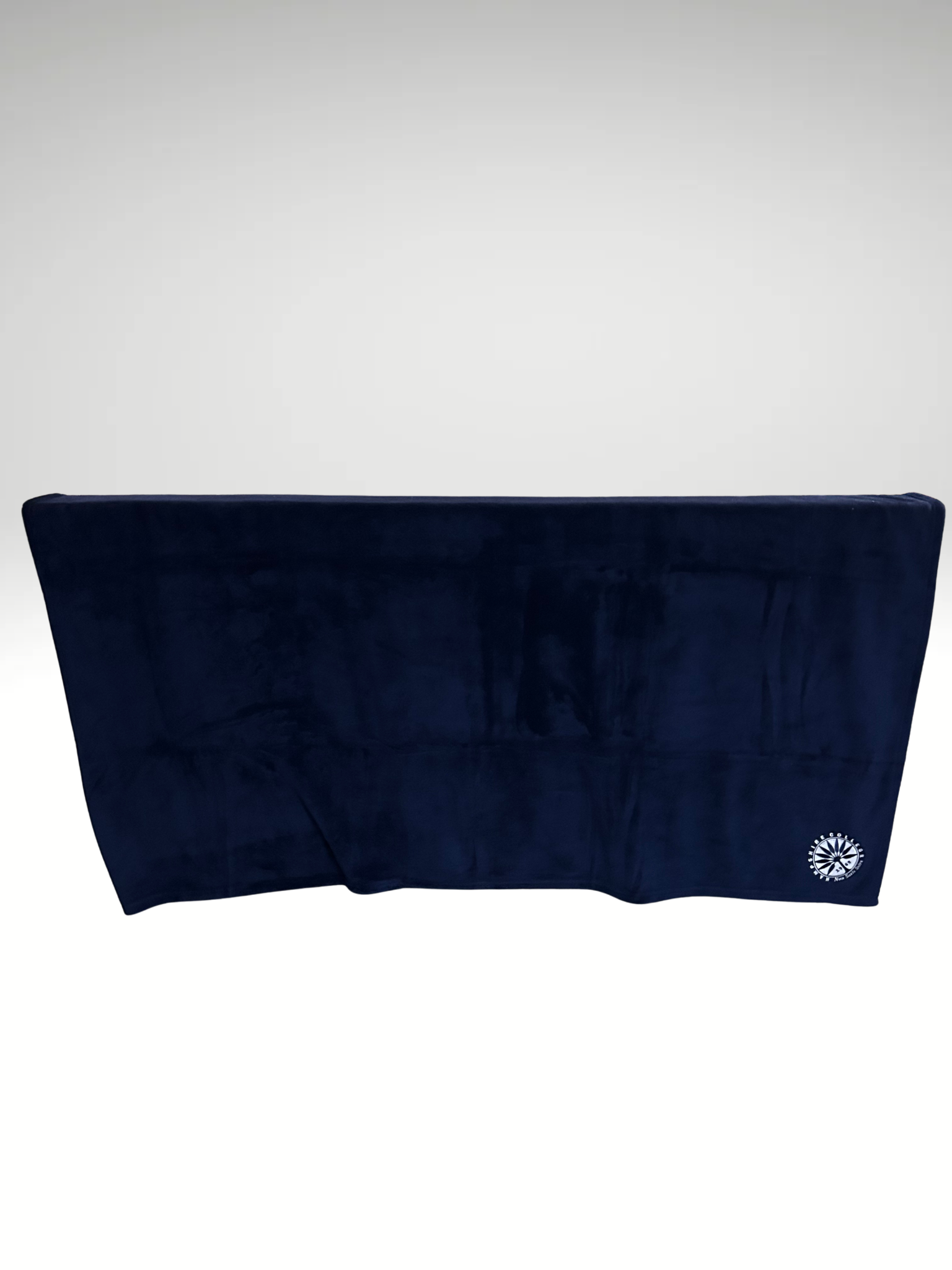 Untitled design(4).png