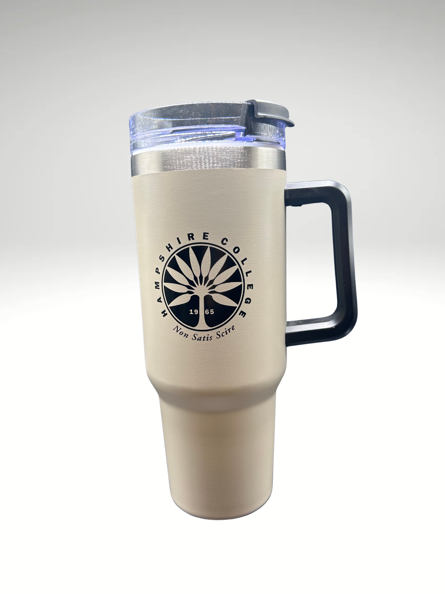 Untitled design(50).png