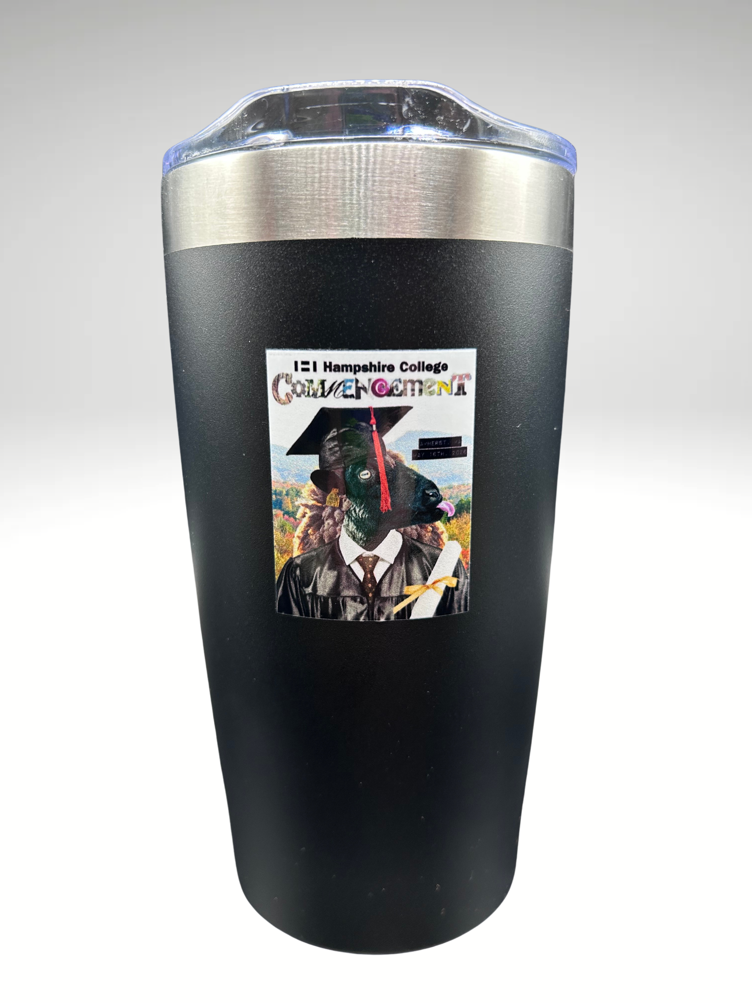 Untitled design(46).png