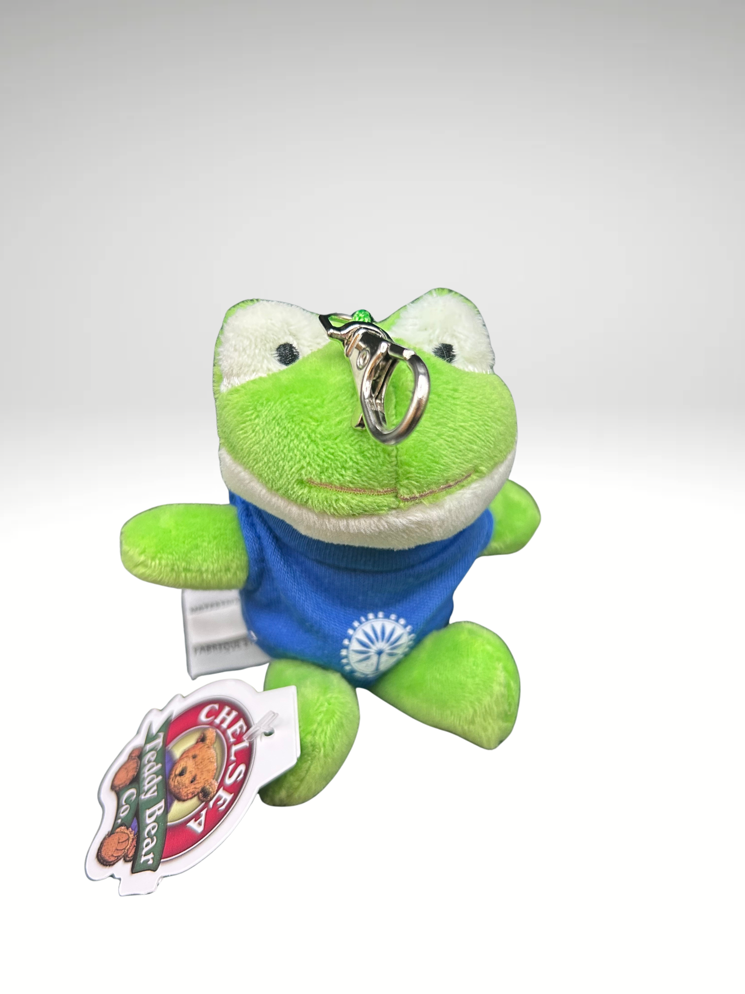 Untitled design(59).png