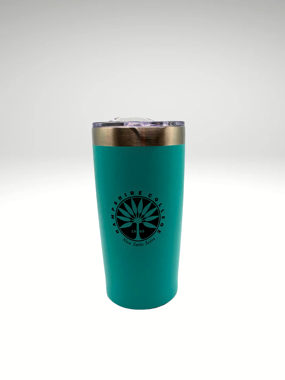 Hampshire Tumbler 20 oz