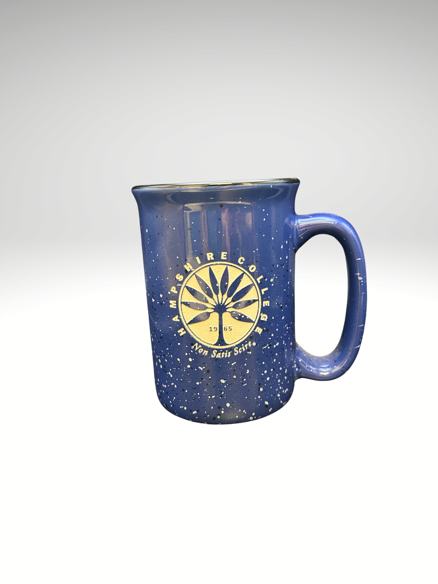 Untitled design(23).png