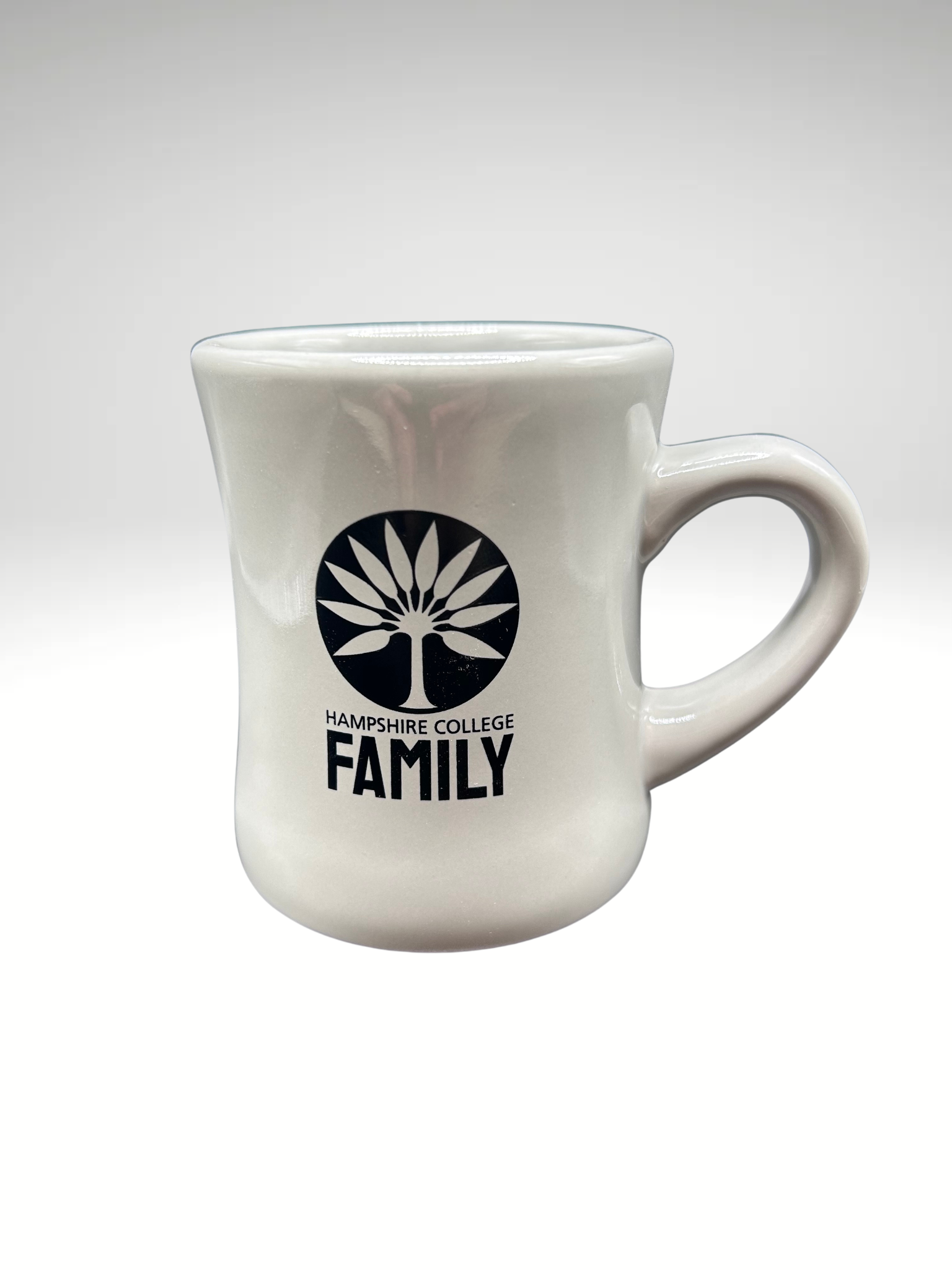 Untitled design(56).png