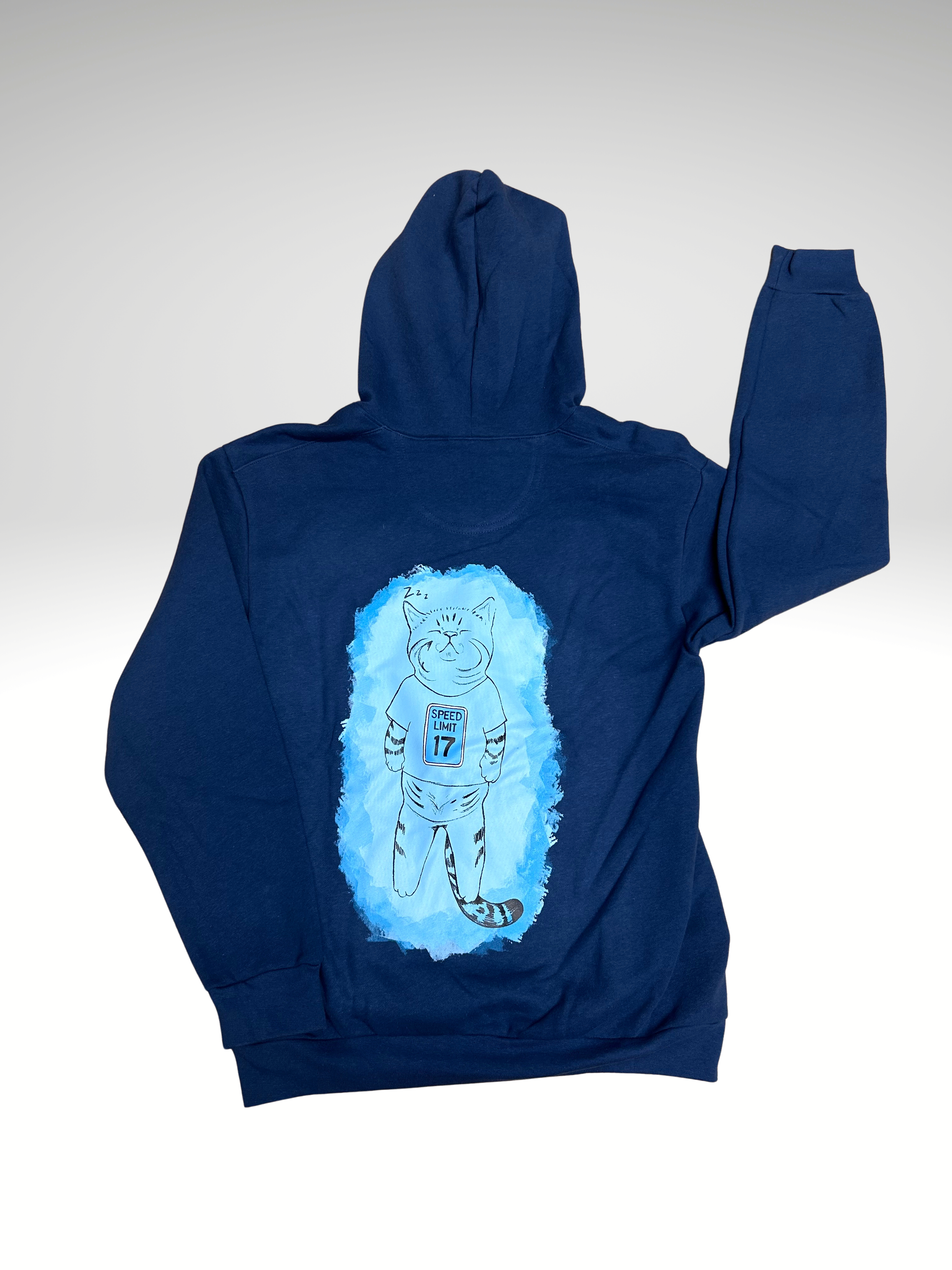 Untitled design(6).png