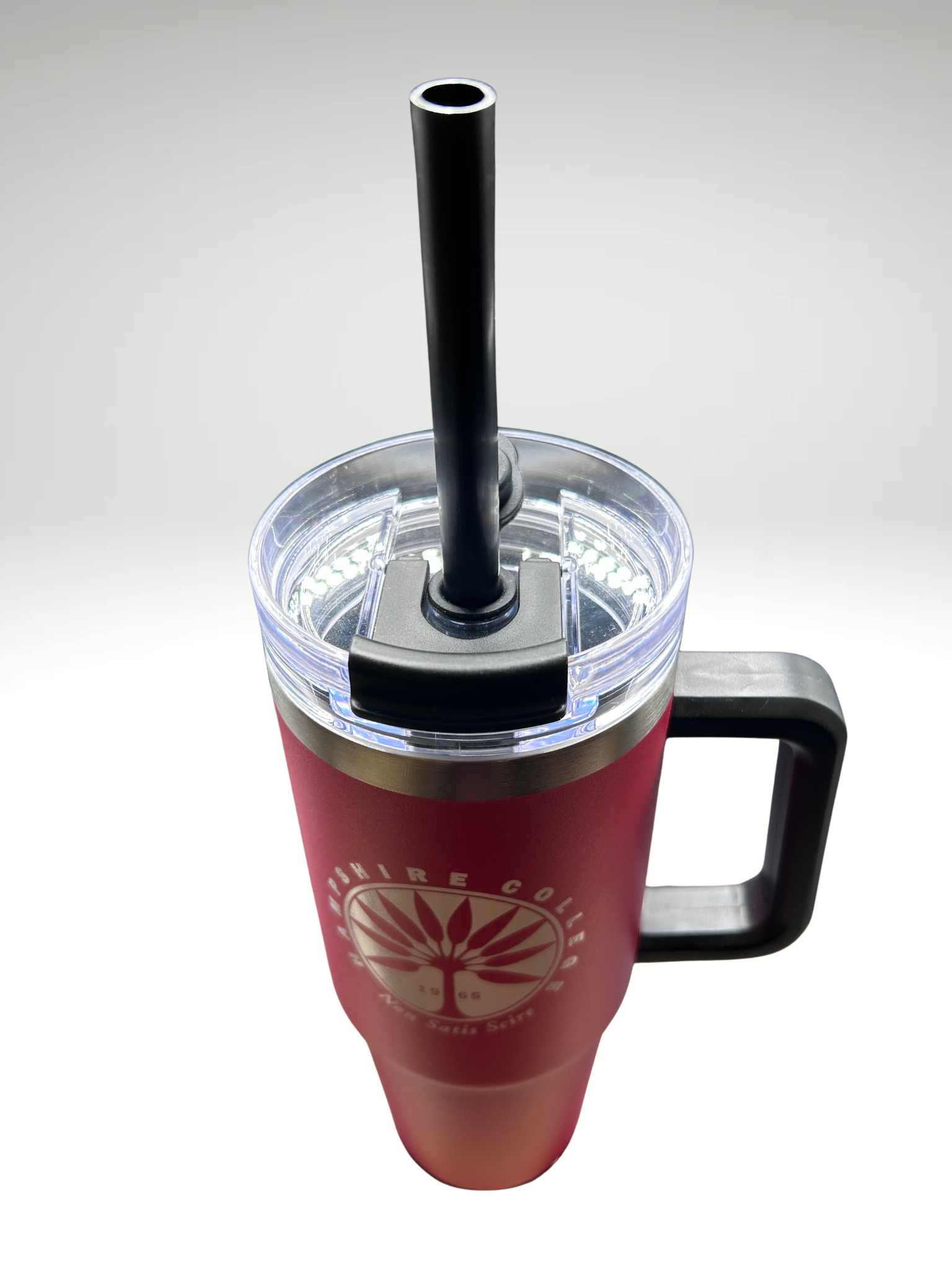 Untitled design(53).png