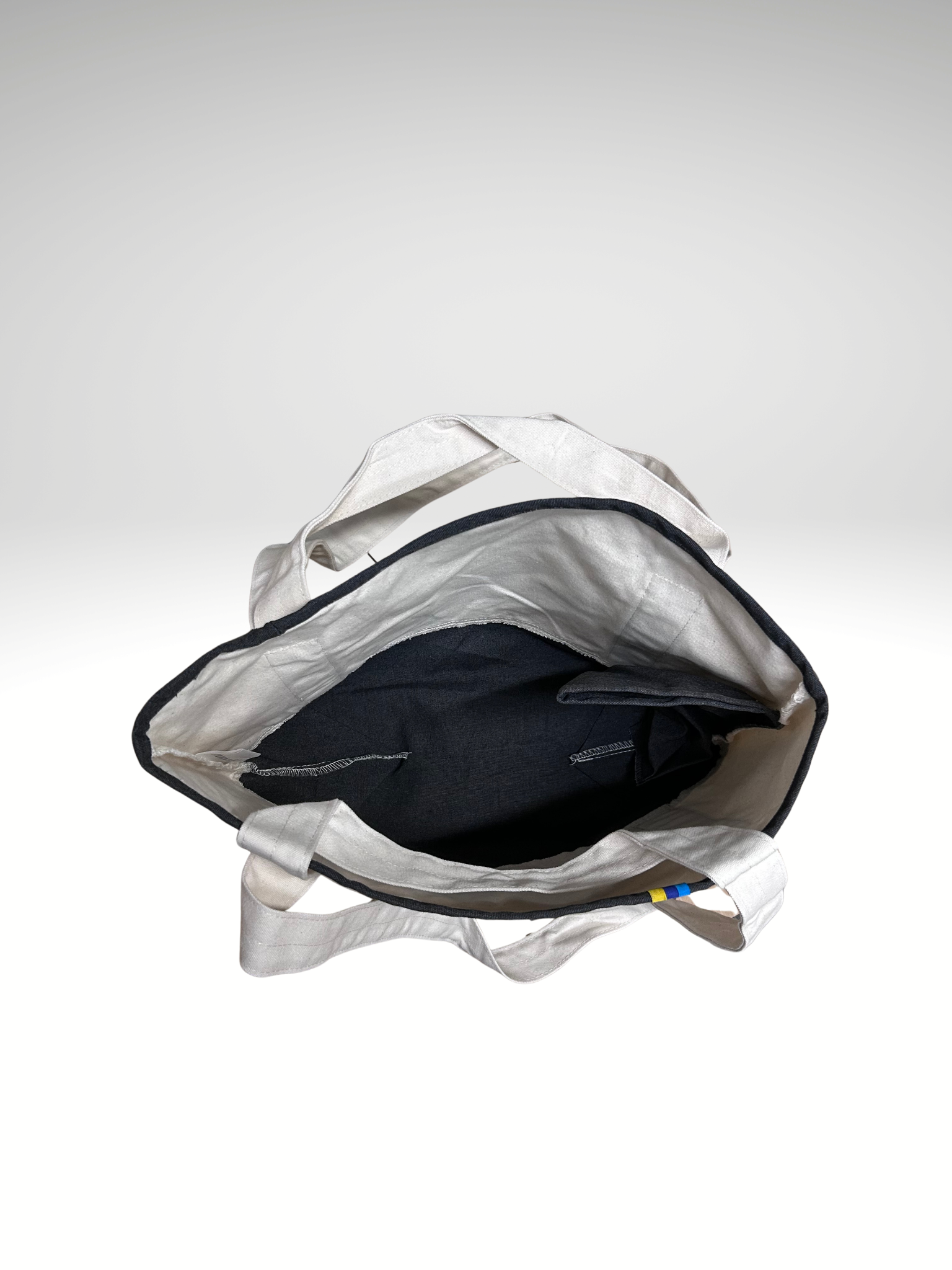 Untitled design(41).png