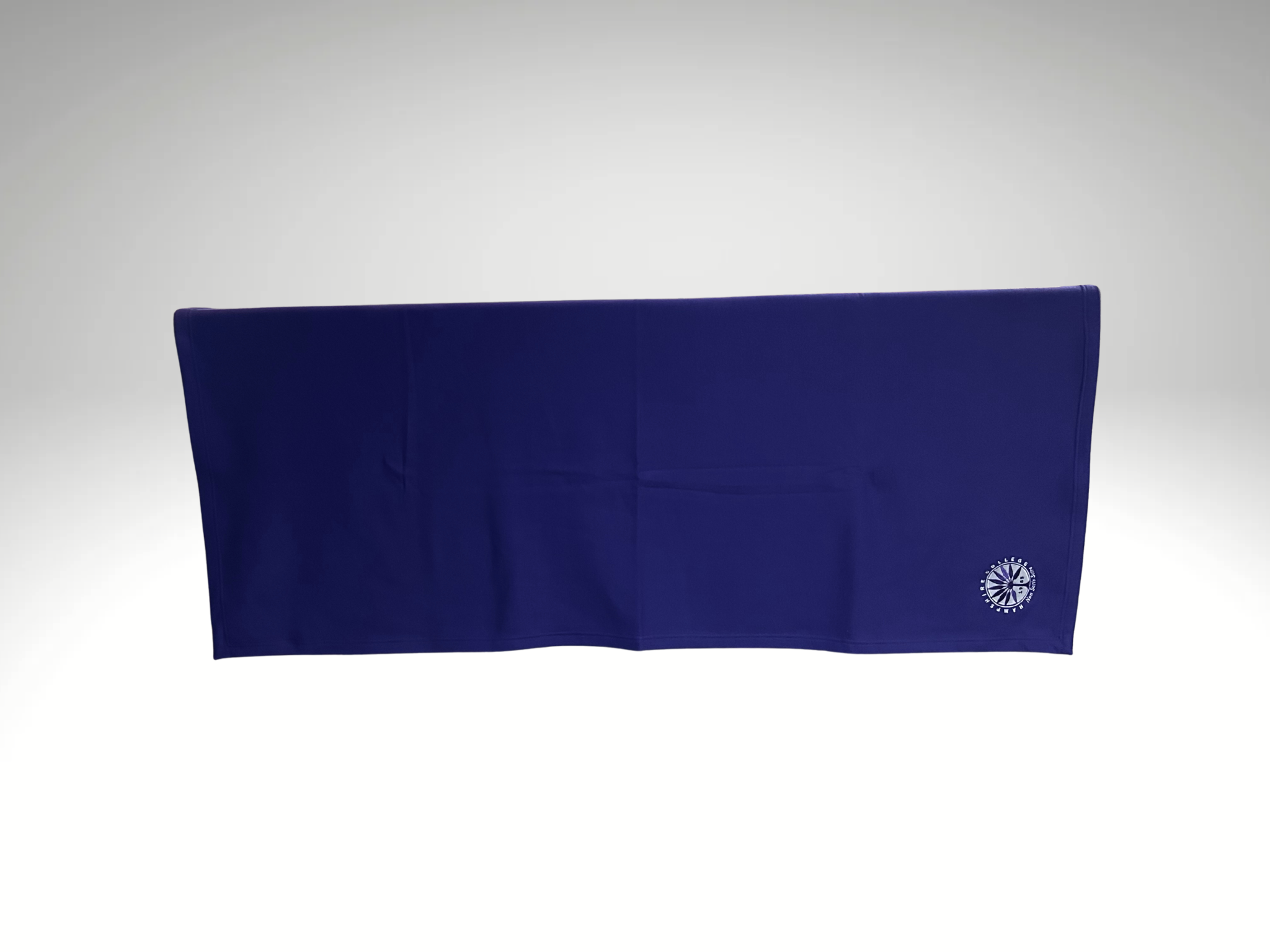 Untitled design(19).png