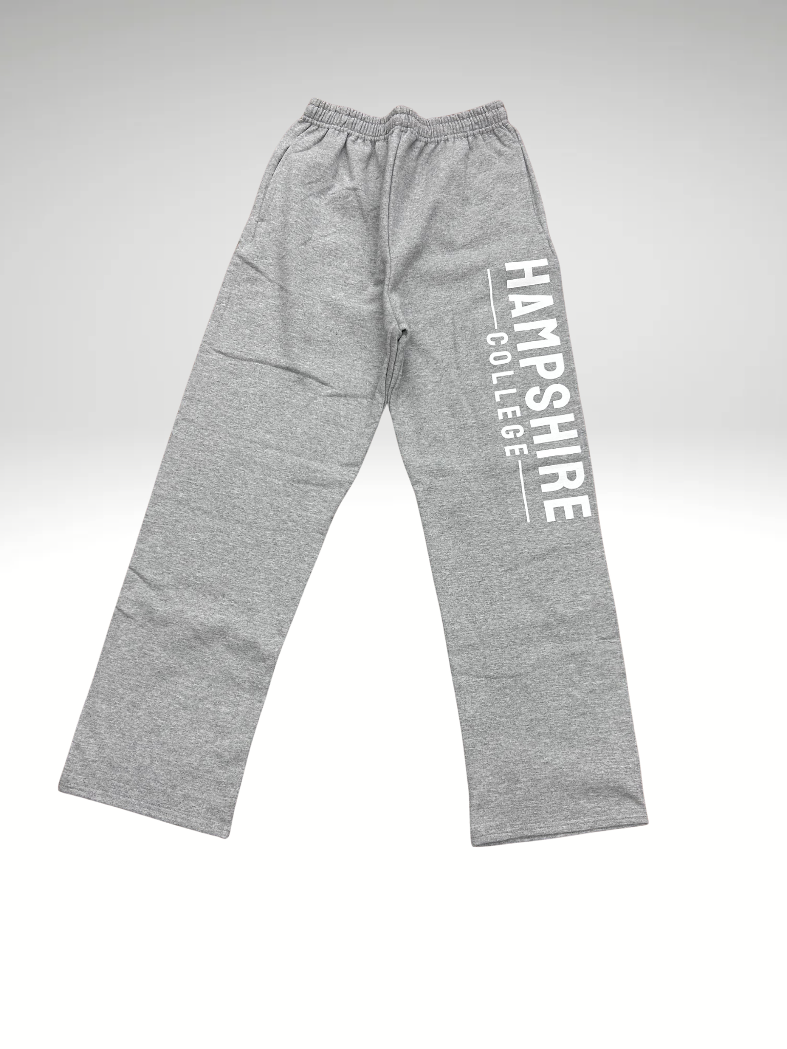 Hampshire Sweatpants