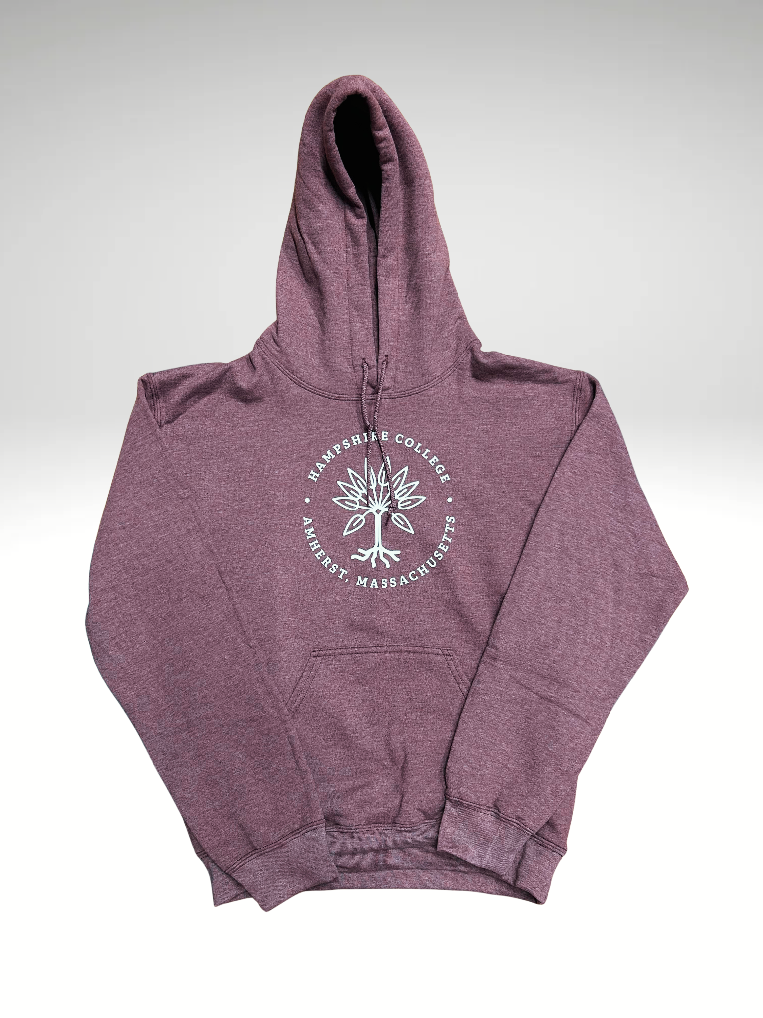 Untitled design(37).png