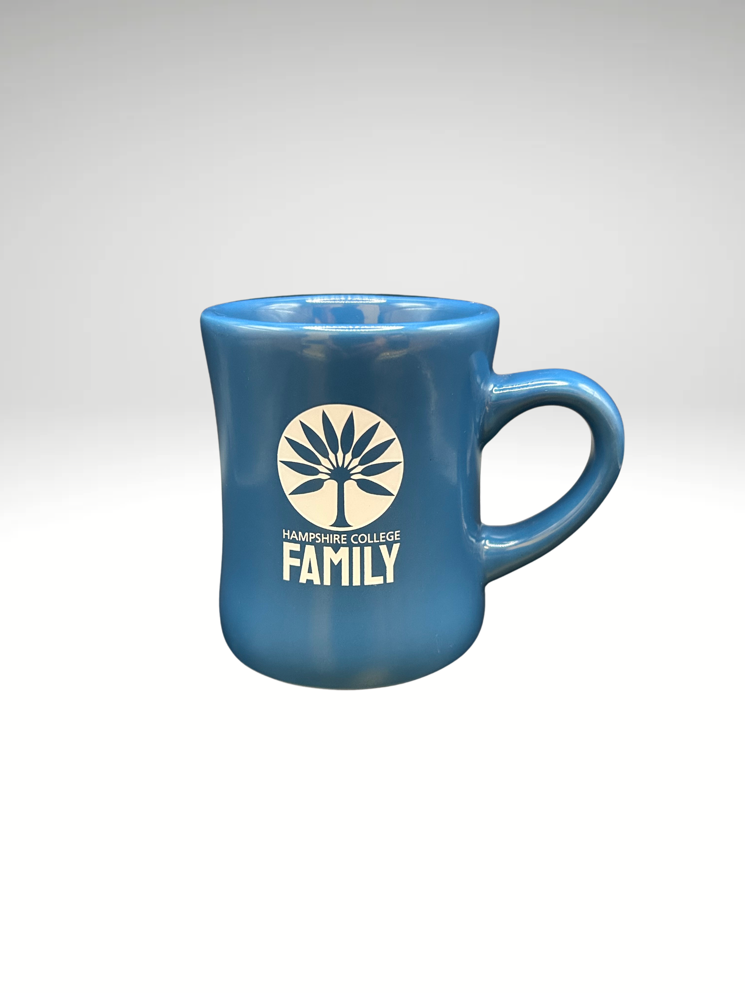 Untitled design(58).png