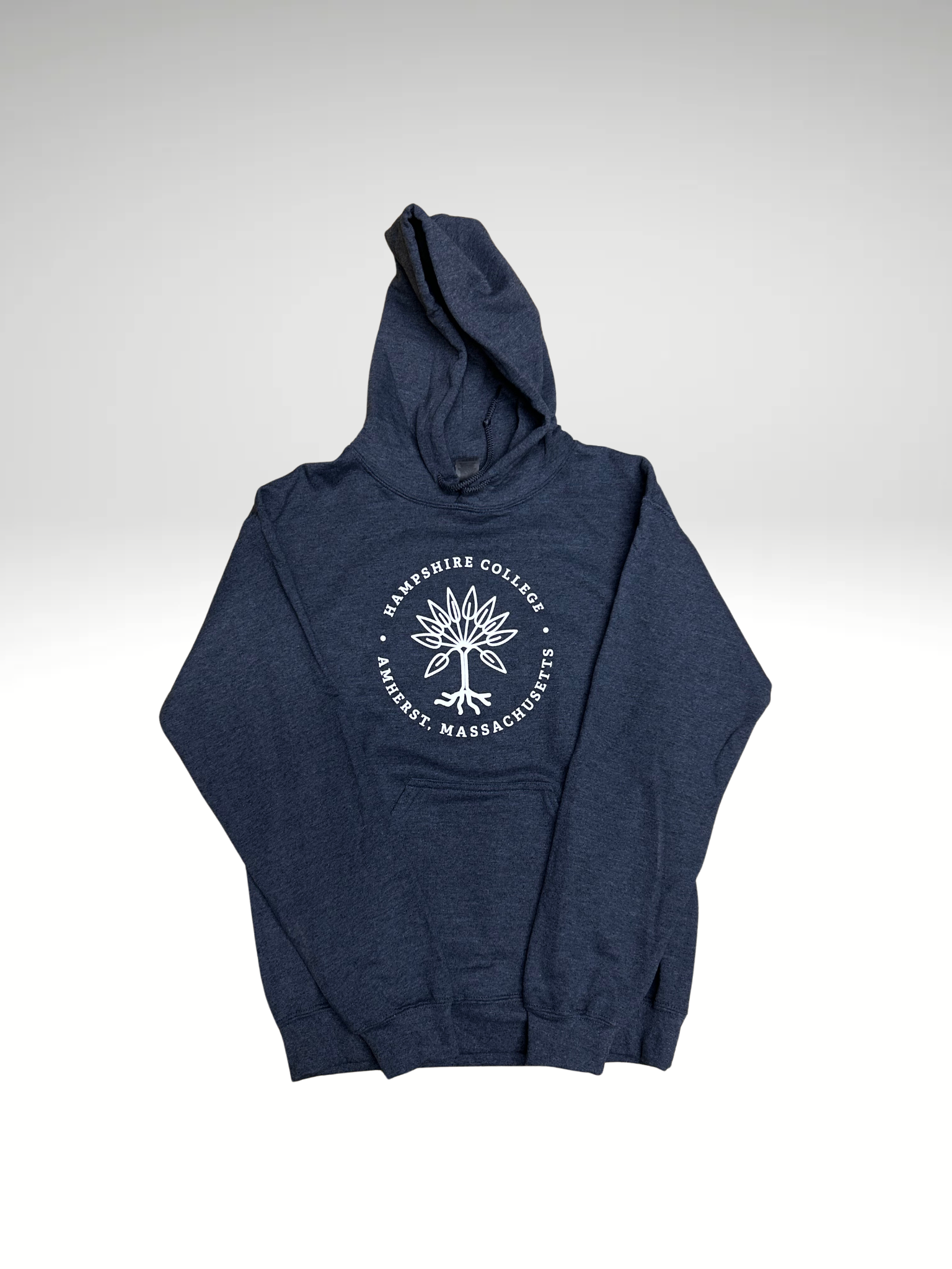 Untitled design(34).png