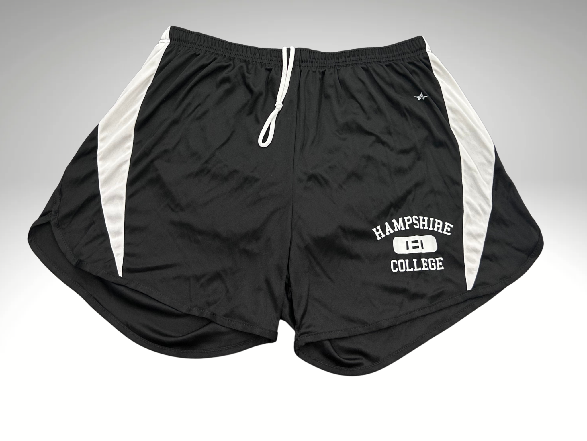 Untitled design(45).png