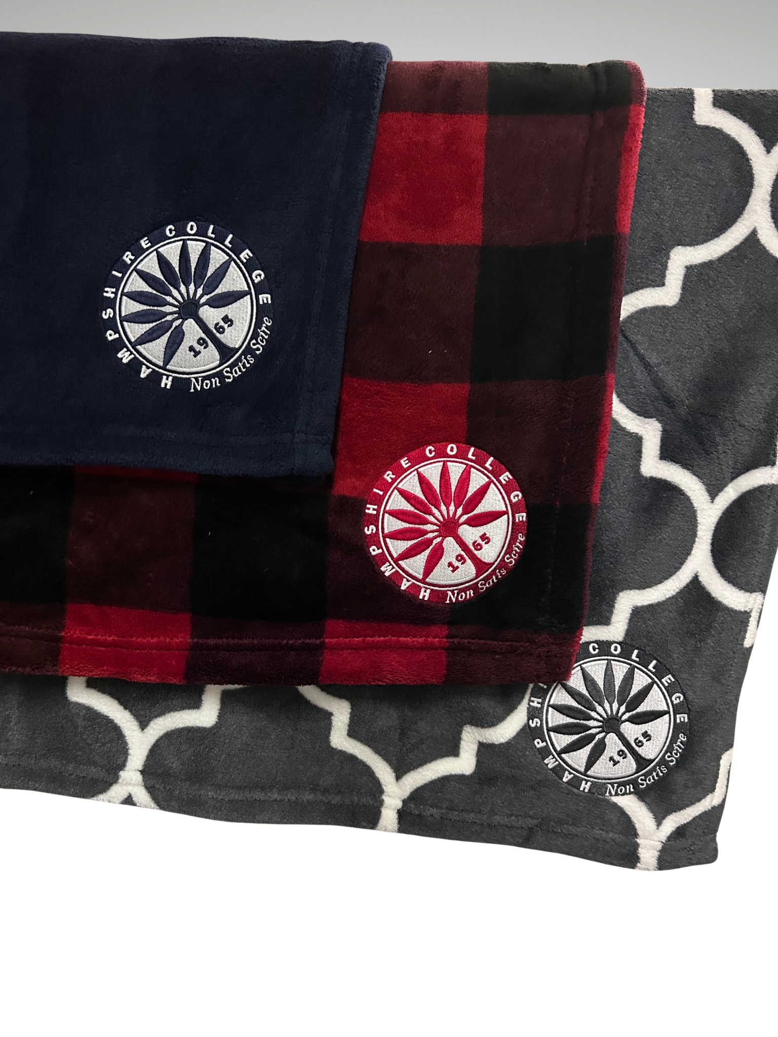 Untitled design(1).png