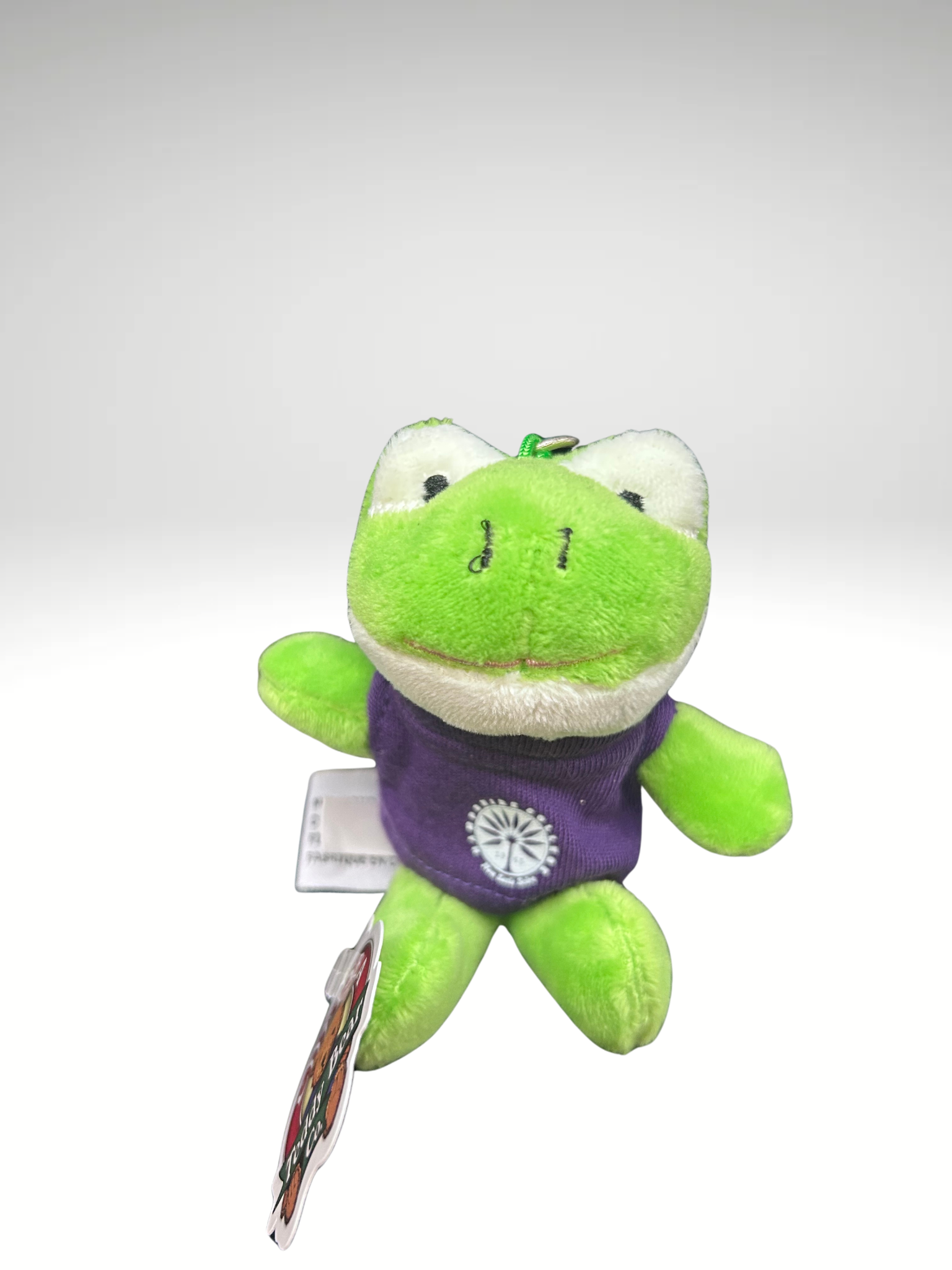 Untitled design(62).png