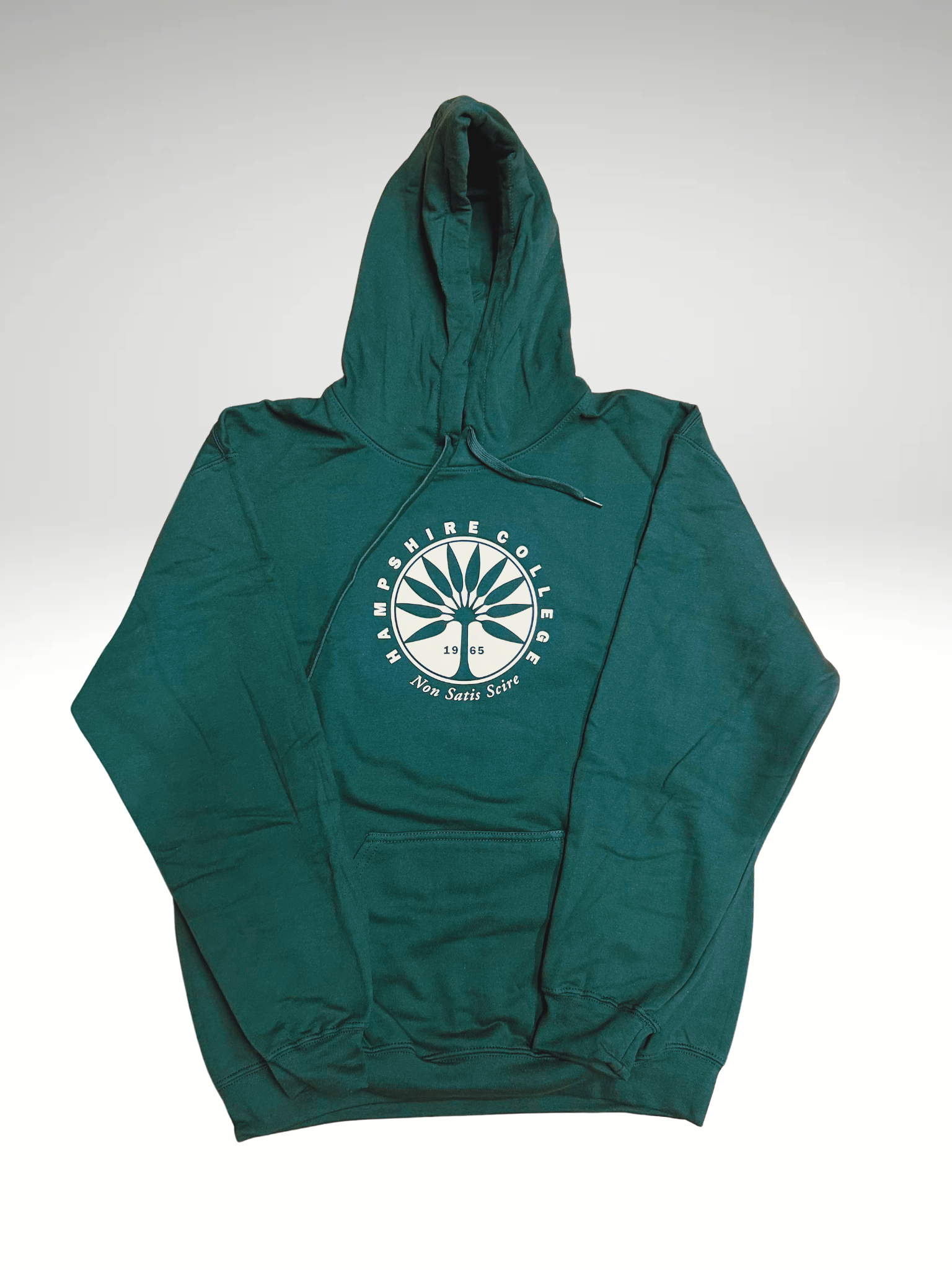 Untitled design(32).png