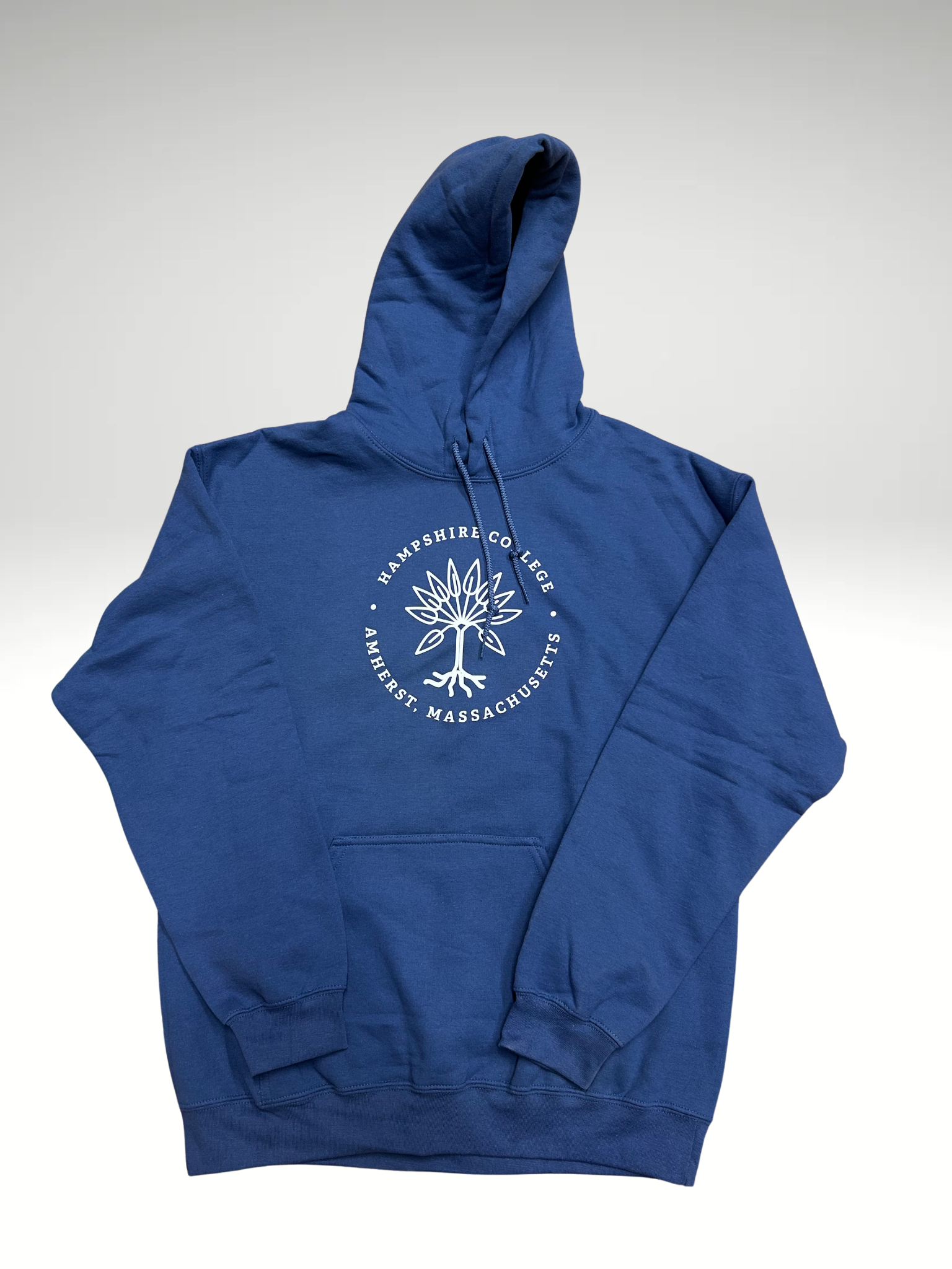 Untitled design(36).png