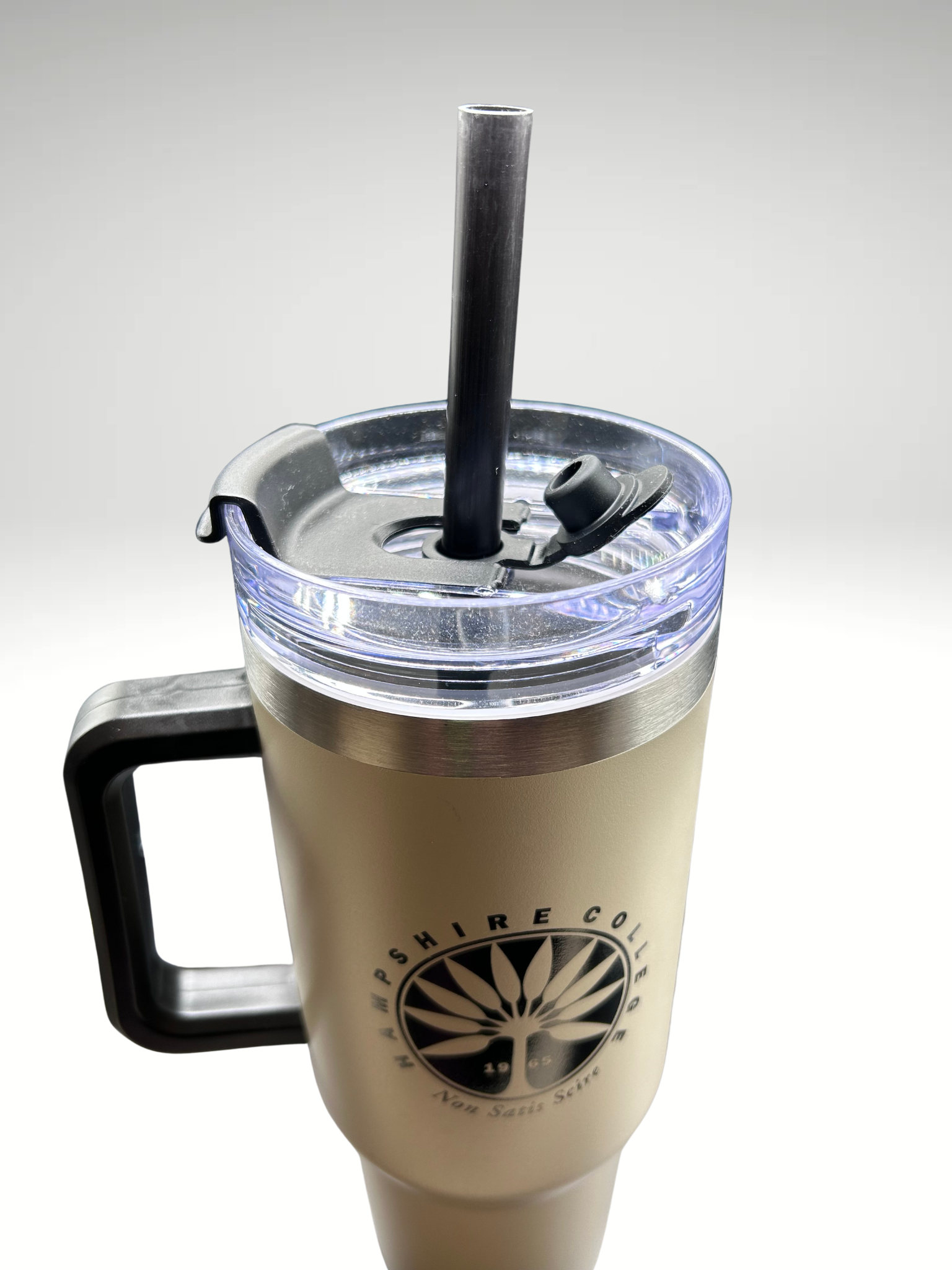 Untitled design(51).png