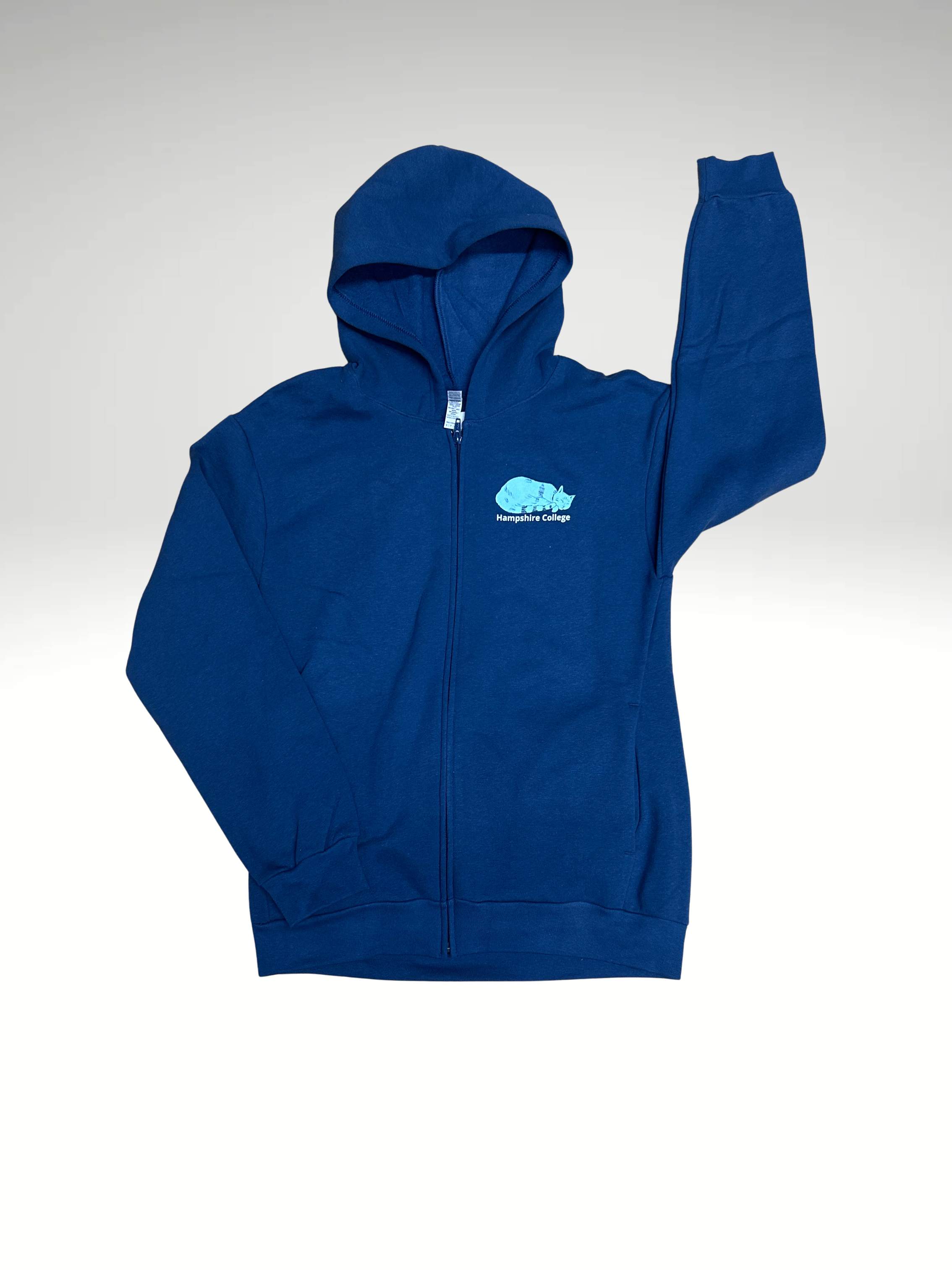 Untitled design(7).png