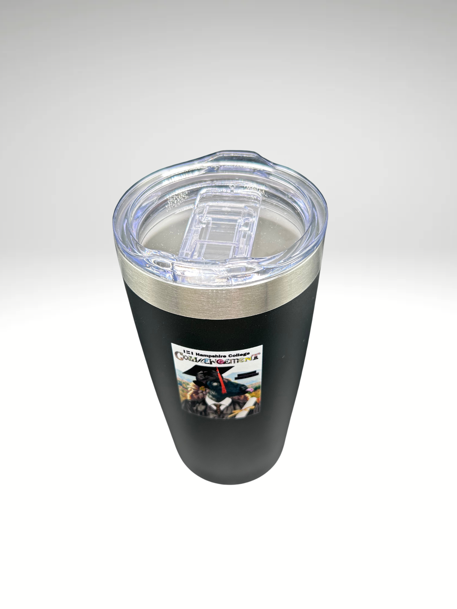 Untitled design(47).png