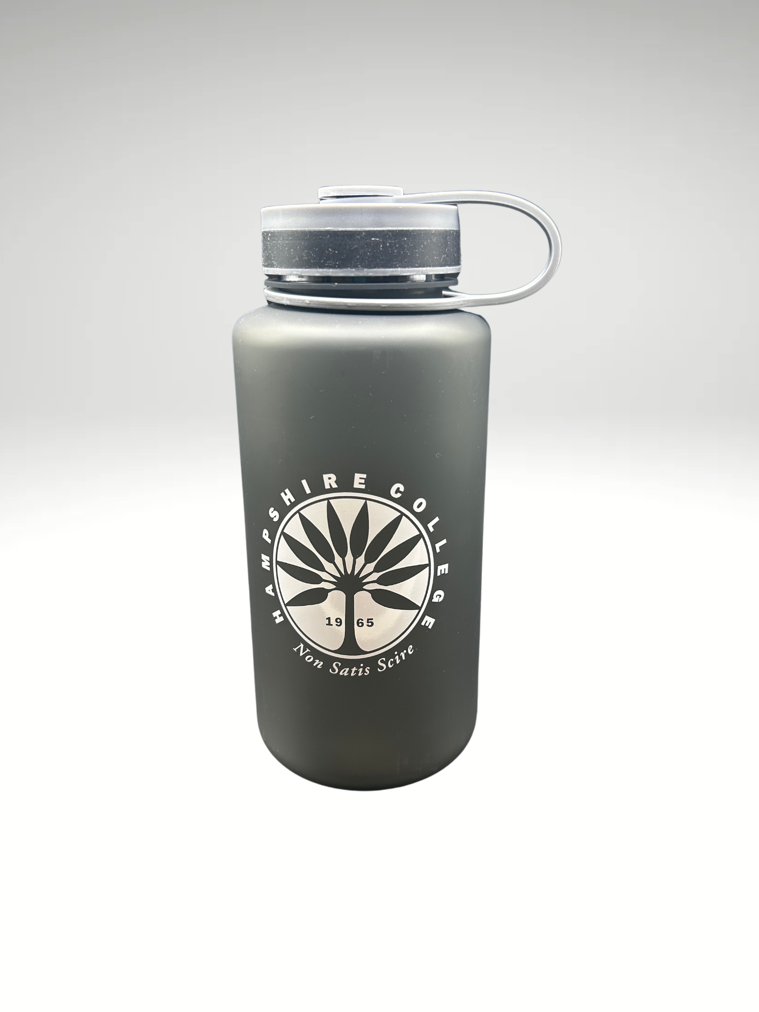 Untitled design(49).png