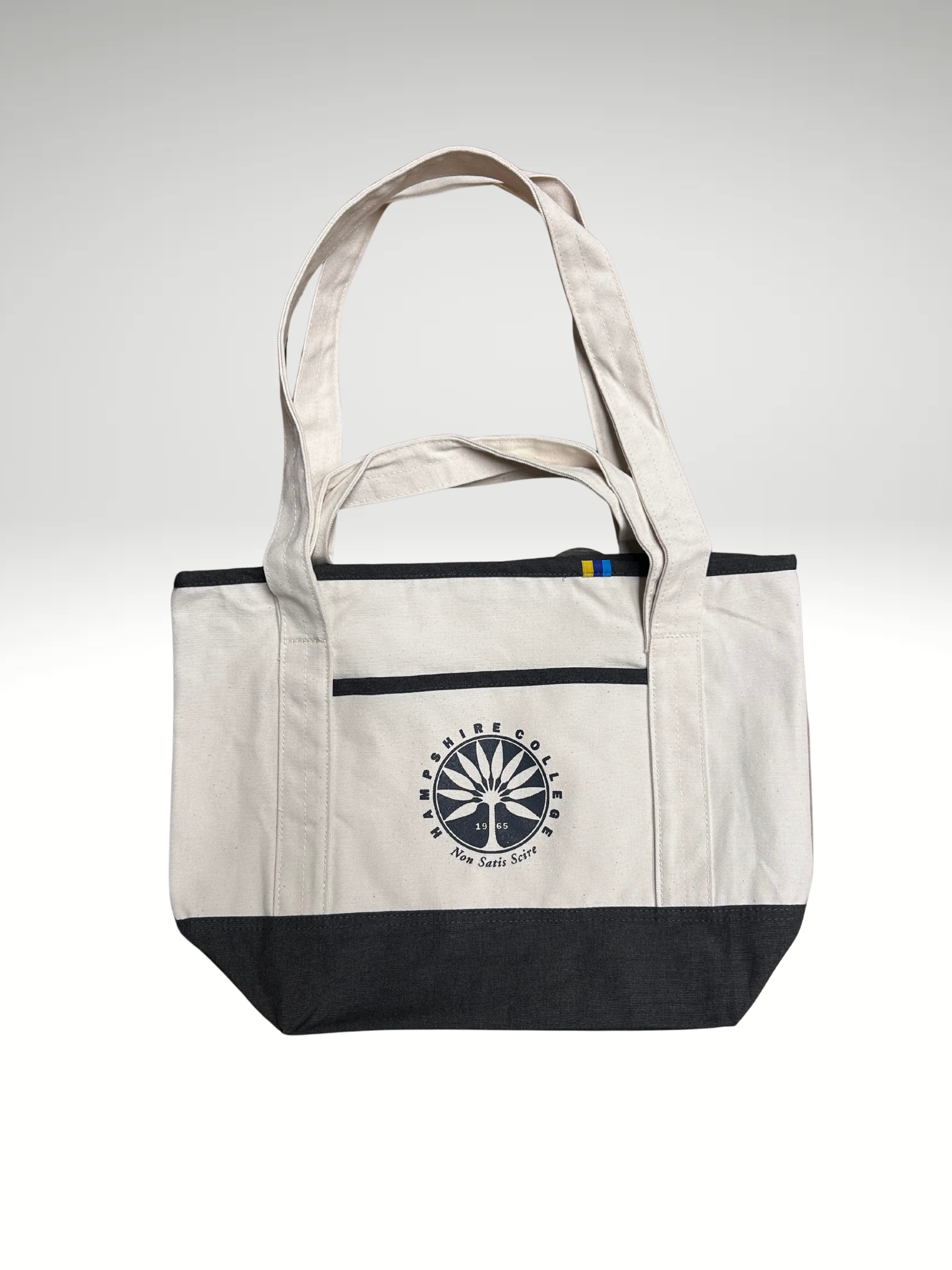 Untitled design(40).png