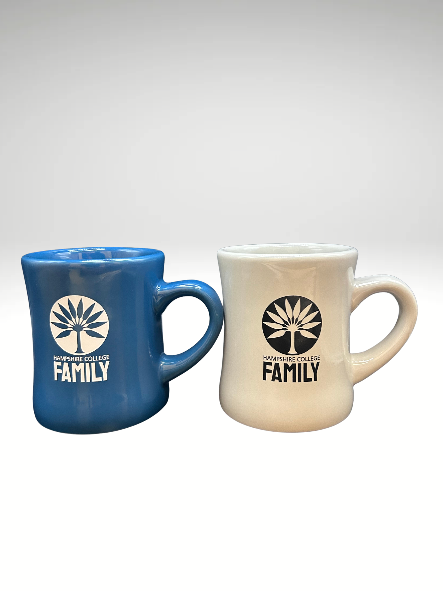 Untitled design(57).png