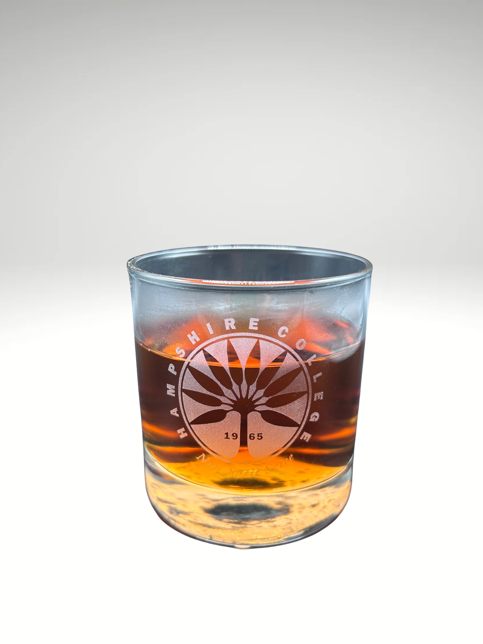 Untitled design(44).png