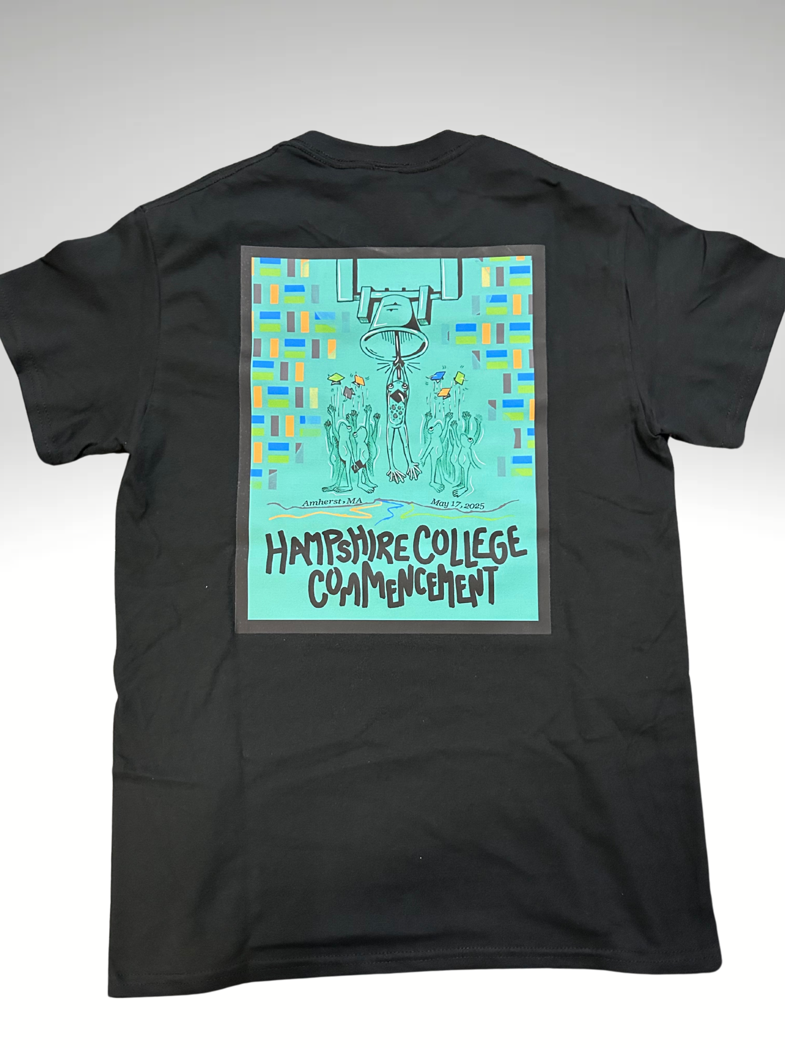 Untitled design(1).png